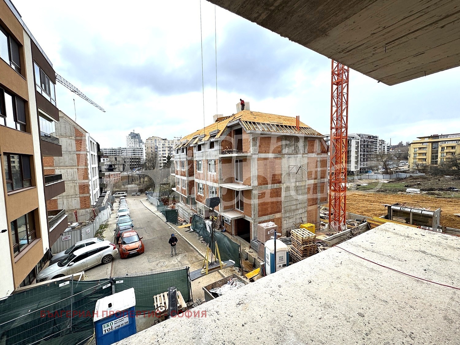 ������� 2-����� | Imot.bg � ����������� 11