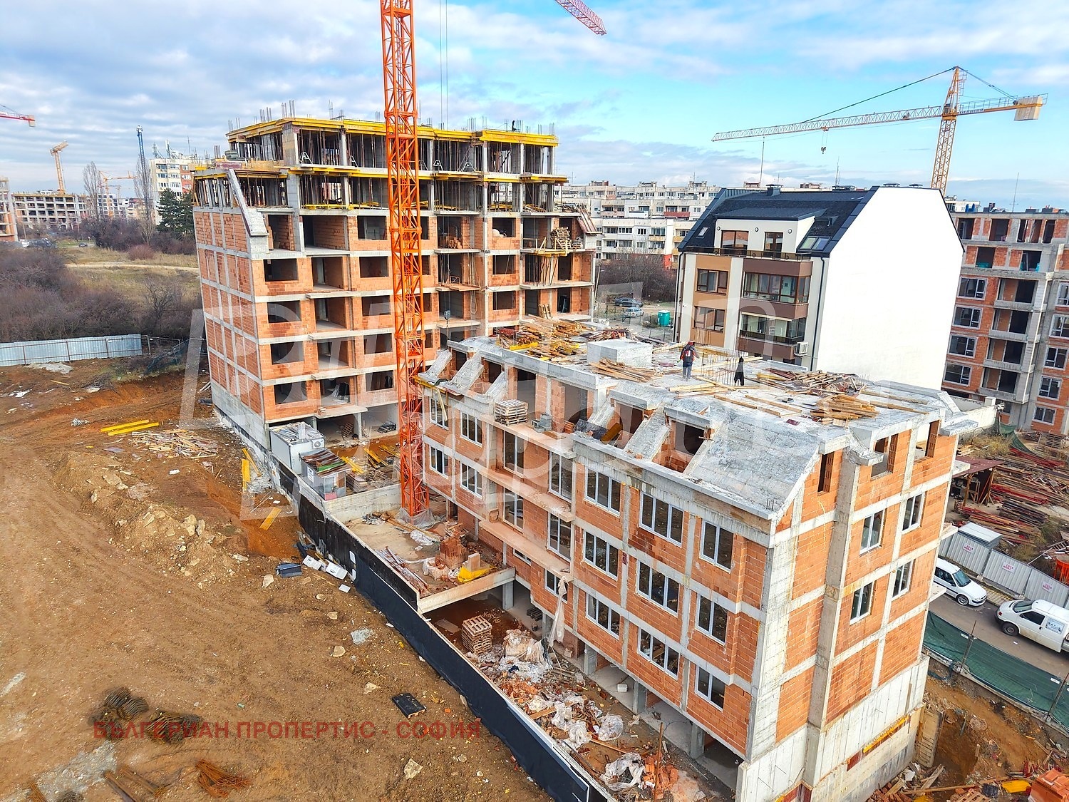 ������� 2-����� | Imot.bg � ����������� 10