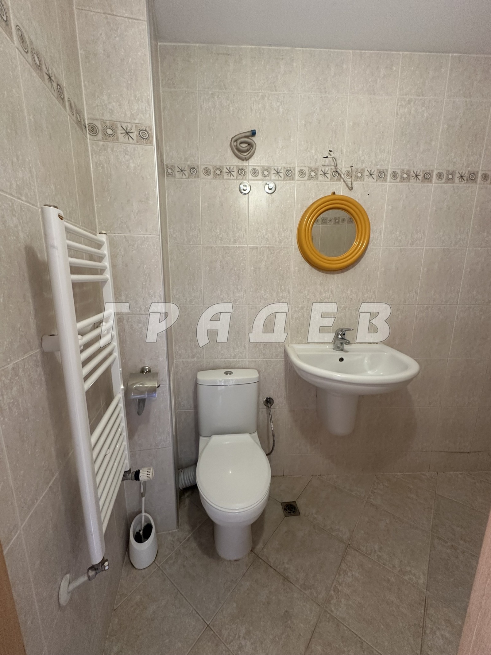 ������� 2-����� | Imot.bg � ����������� 7