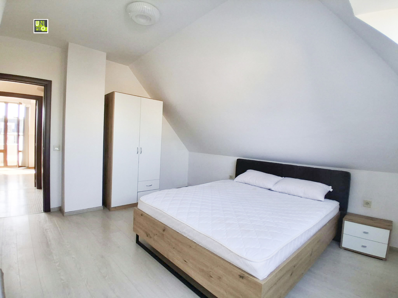 ������� 2-����� | Imot.bg � ����������� 9