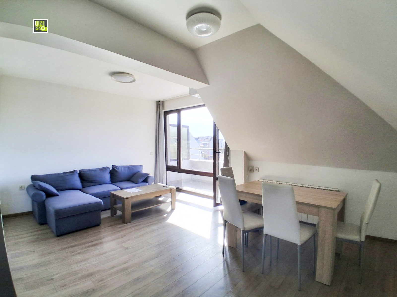 ������� 2-����� | Imot.bg � ����������� 5
