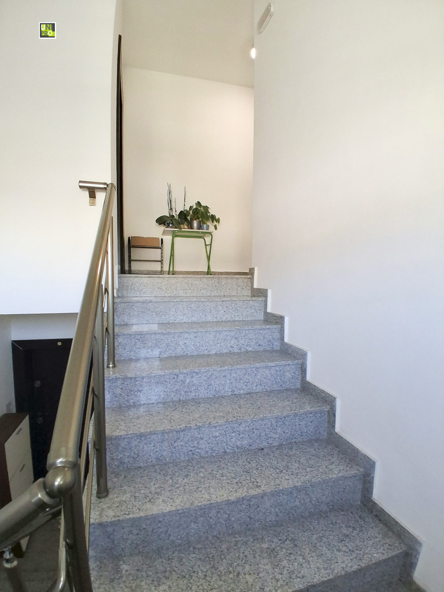 ������� 2-����� | Imot.bg � ����������� 13