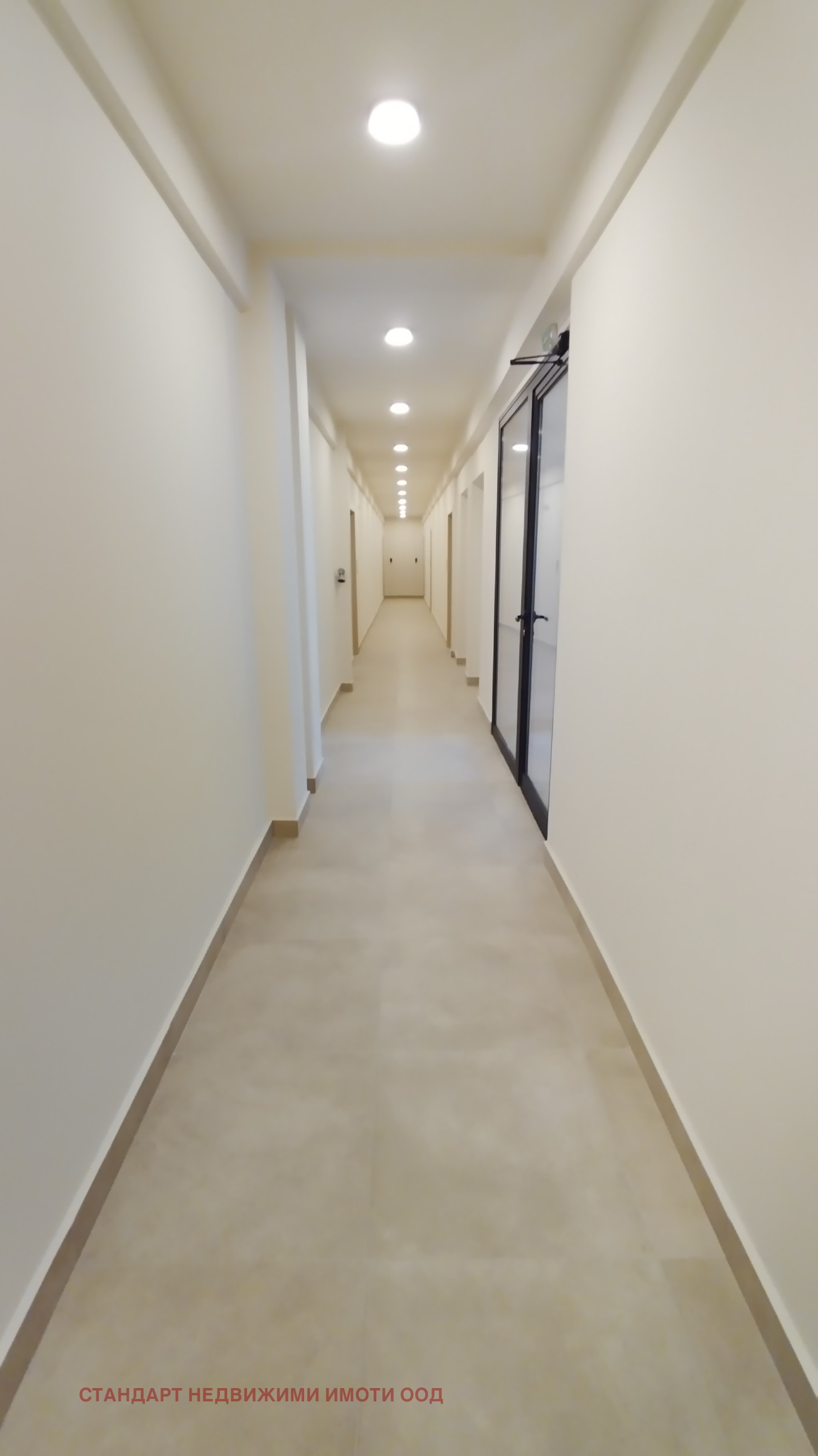 ������� 3-����� | Imot.bg � ����������� 12