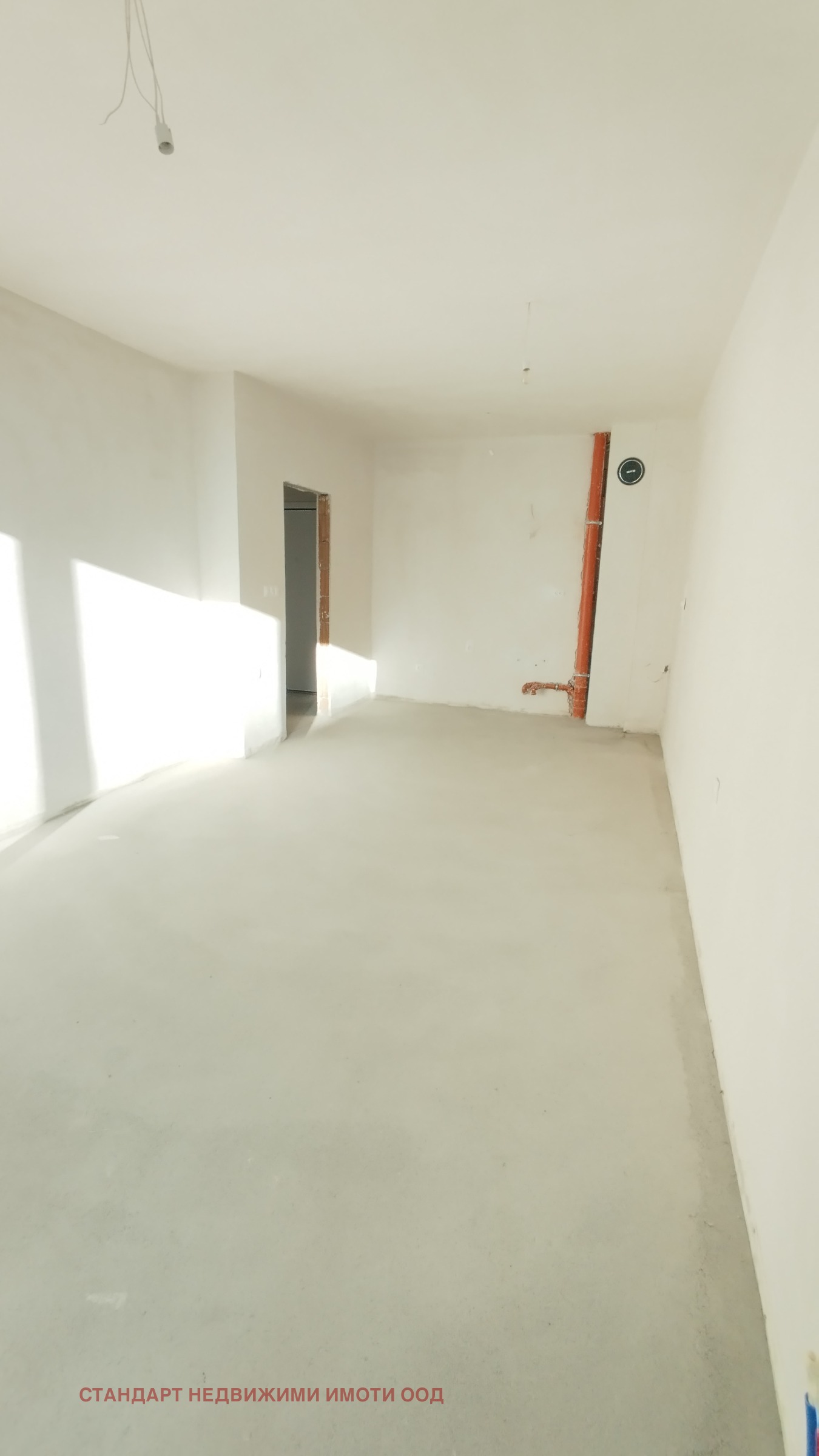 ������� 3-����� | Imot.bg � ����������� 8