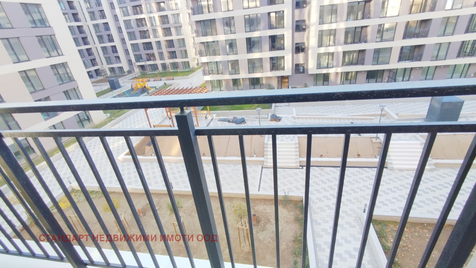 ������� 3-����� | Imot.bg � ����������� 11