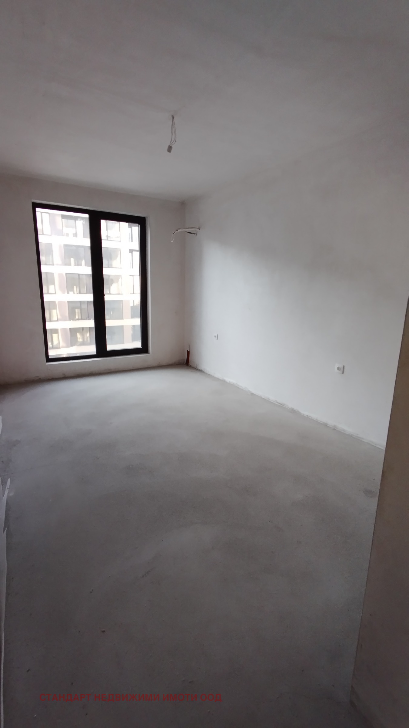 ������� 3-����� | Imot.bg � ����������� 7