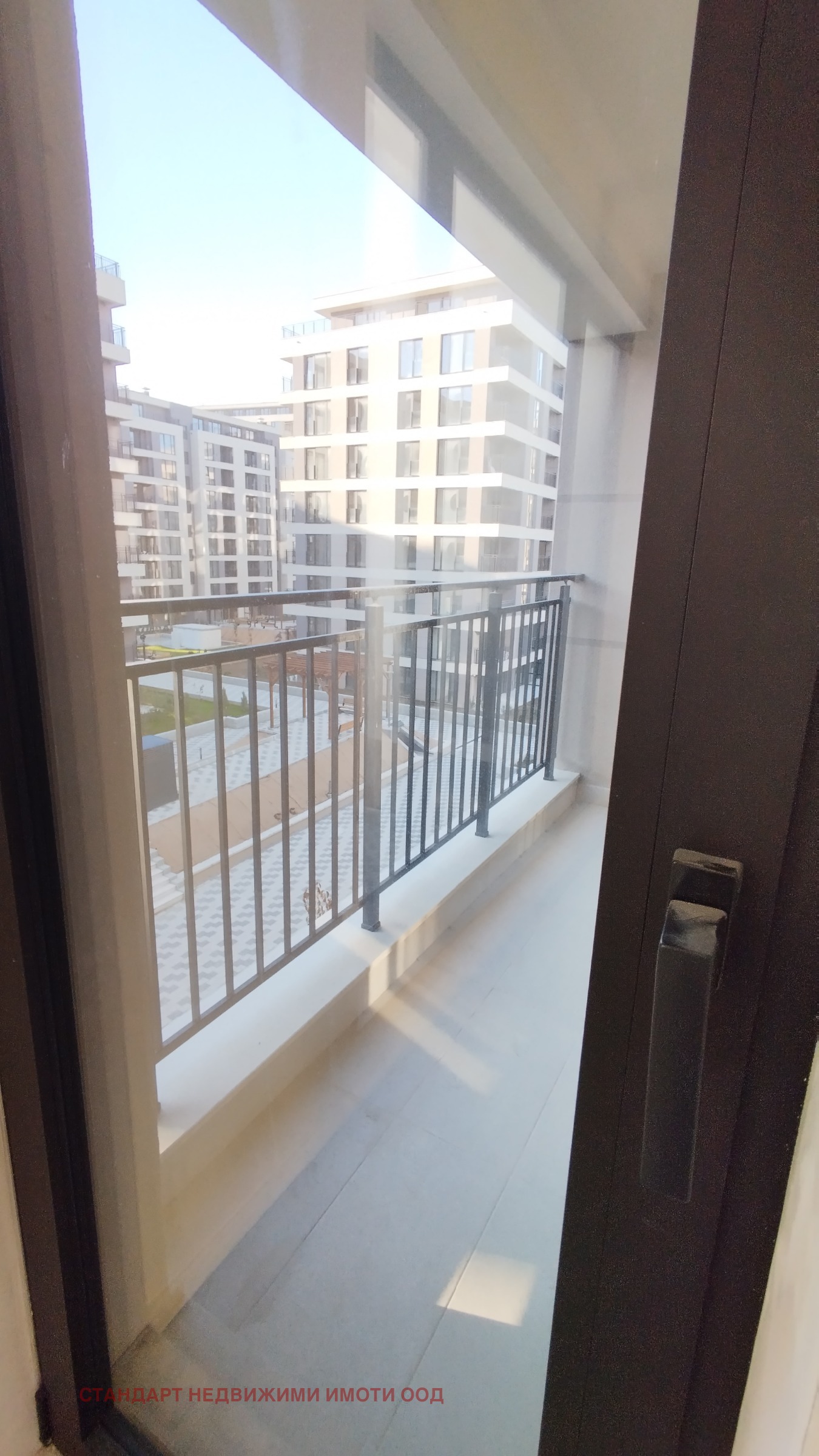 ������� 3-����� | Imot.bg � ����������� 9