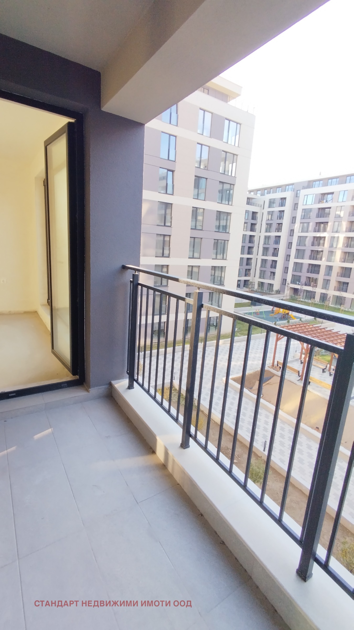 ������� 3-����� | Imot.bg � ����������� 10