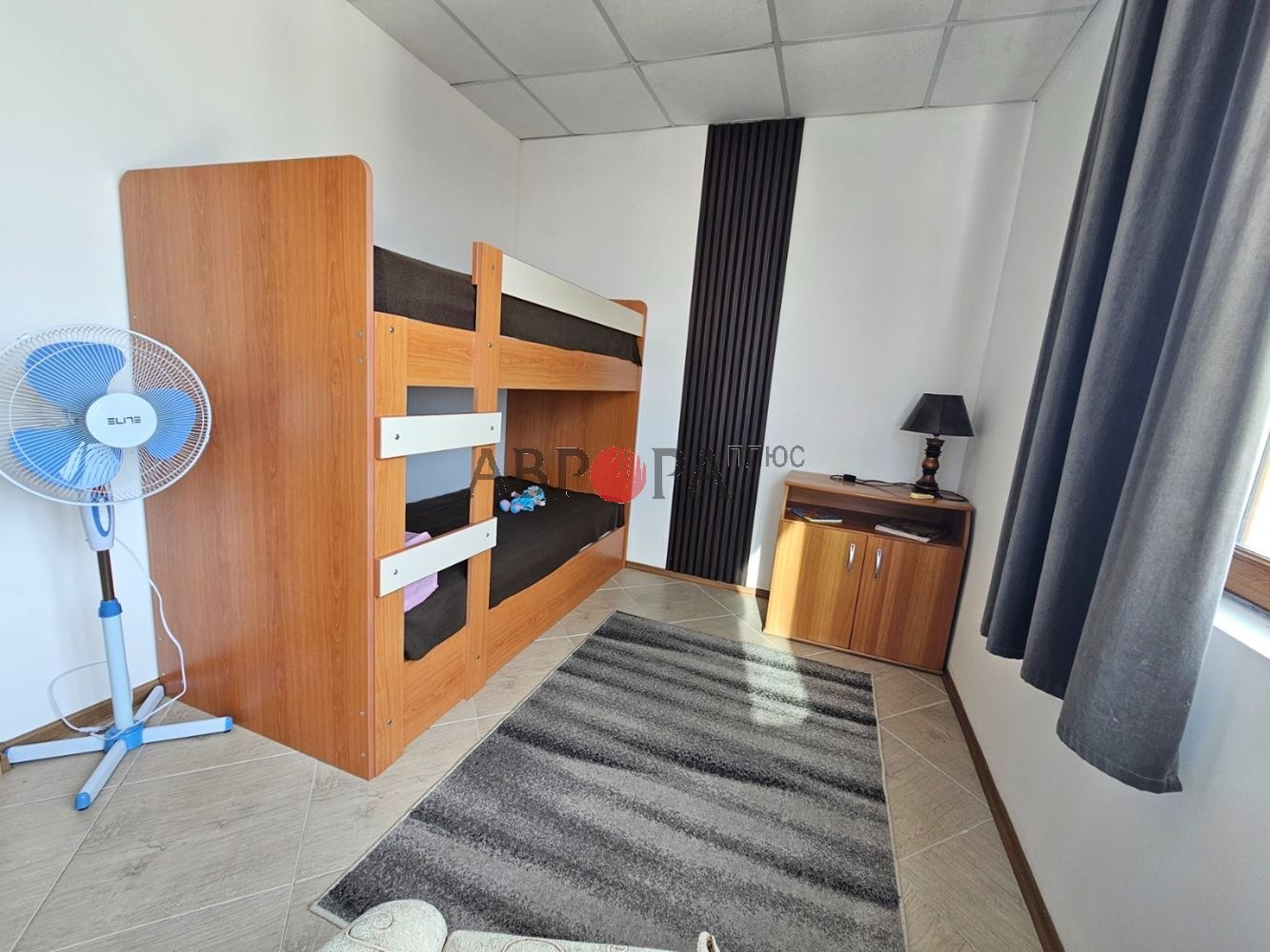 ������� 3-����� | Imot.bg � ����������� 13