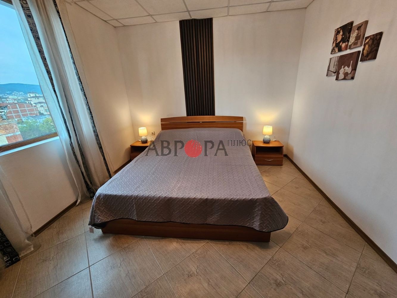 ������� 3-����� | Imot.bg � ����������� 8