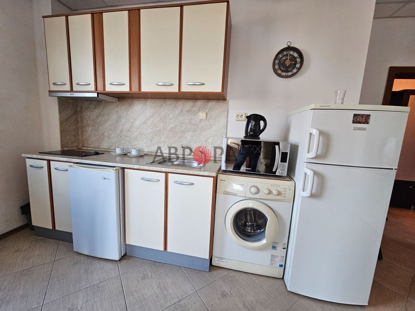 ������� 3-����� | Imot.bg � ����������� 6