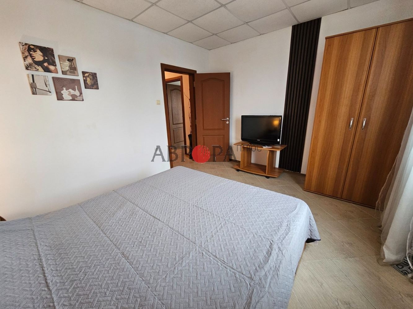 ������� 3-����� | Imot.bg � ����������� 9