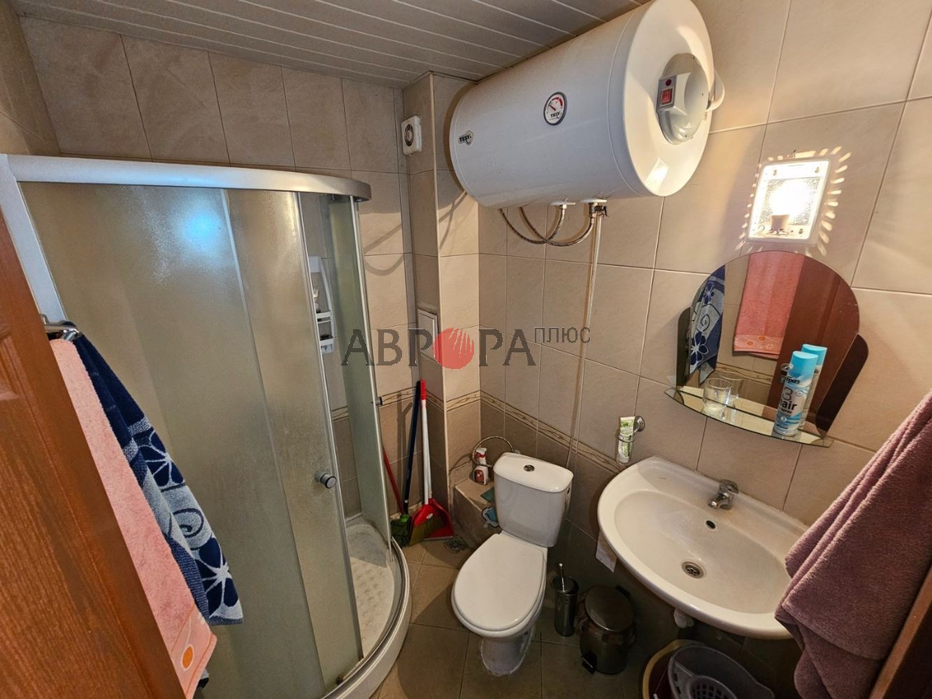 ������� 3-����� | Imot.bg � ����������� 11