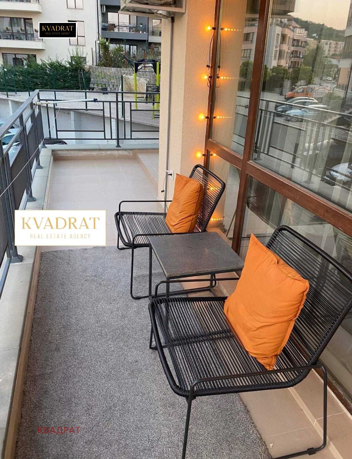 ������� 3-����� | Imot.bg � ����������� 11