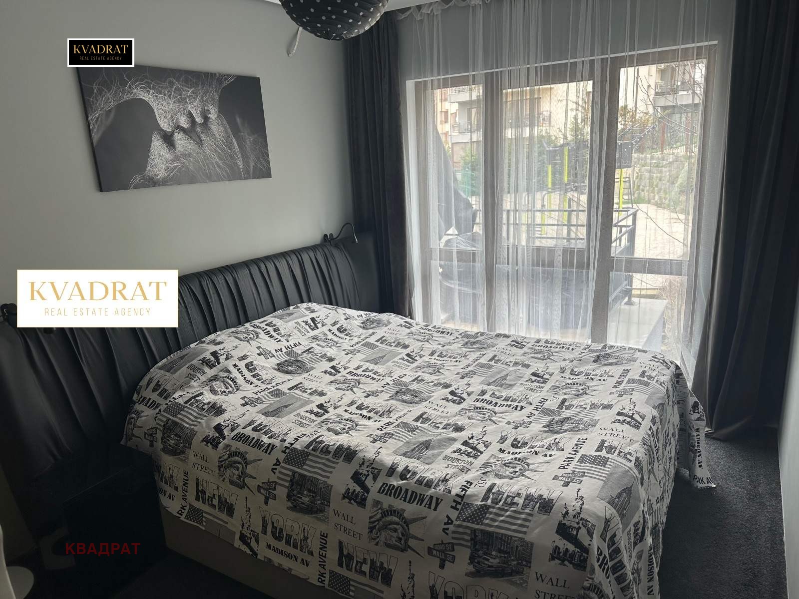 ������� 3-����� | Imot.bg � ����������� 6