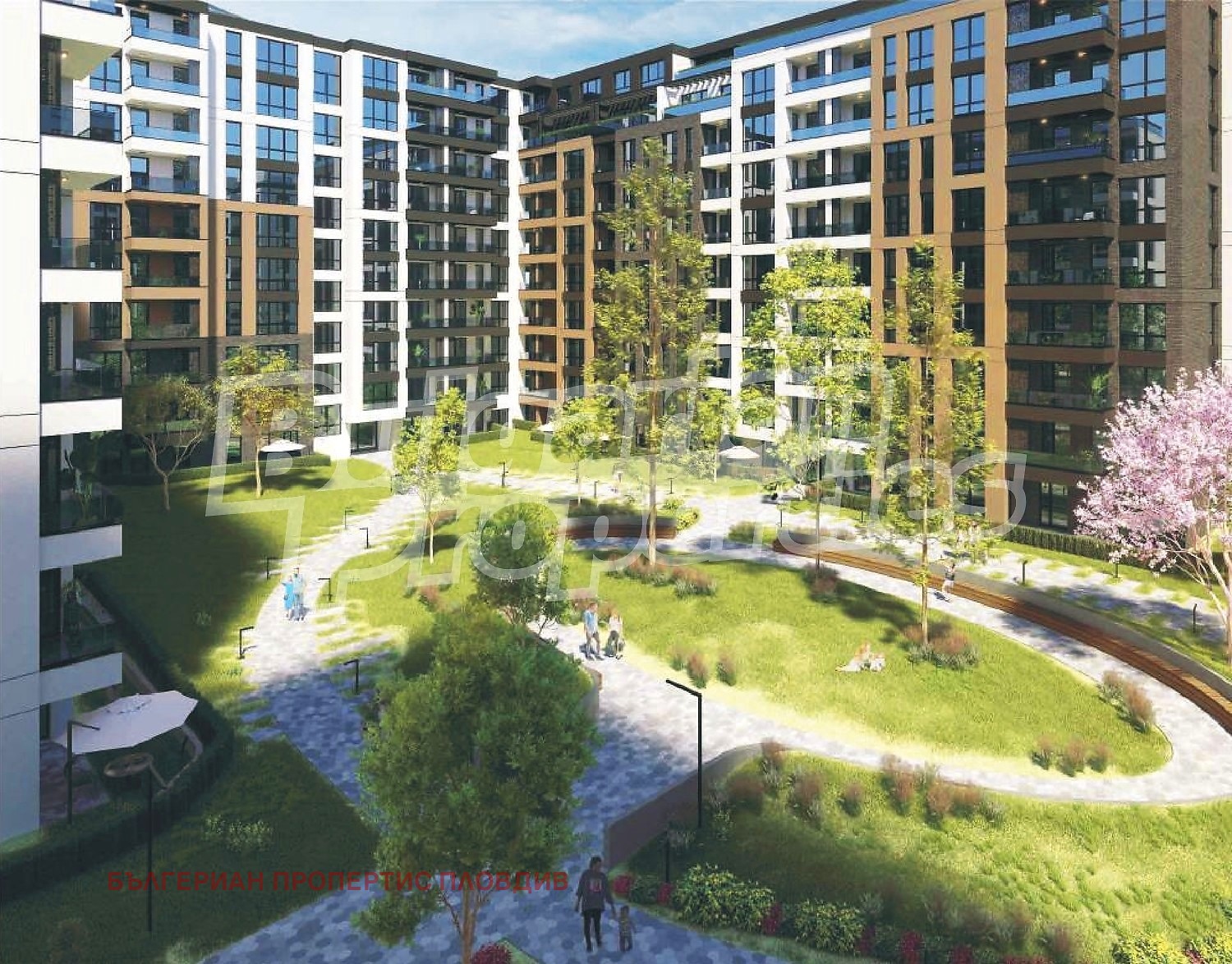 ������� 3-����� | Imot.bg � ����������� 12