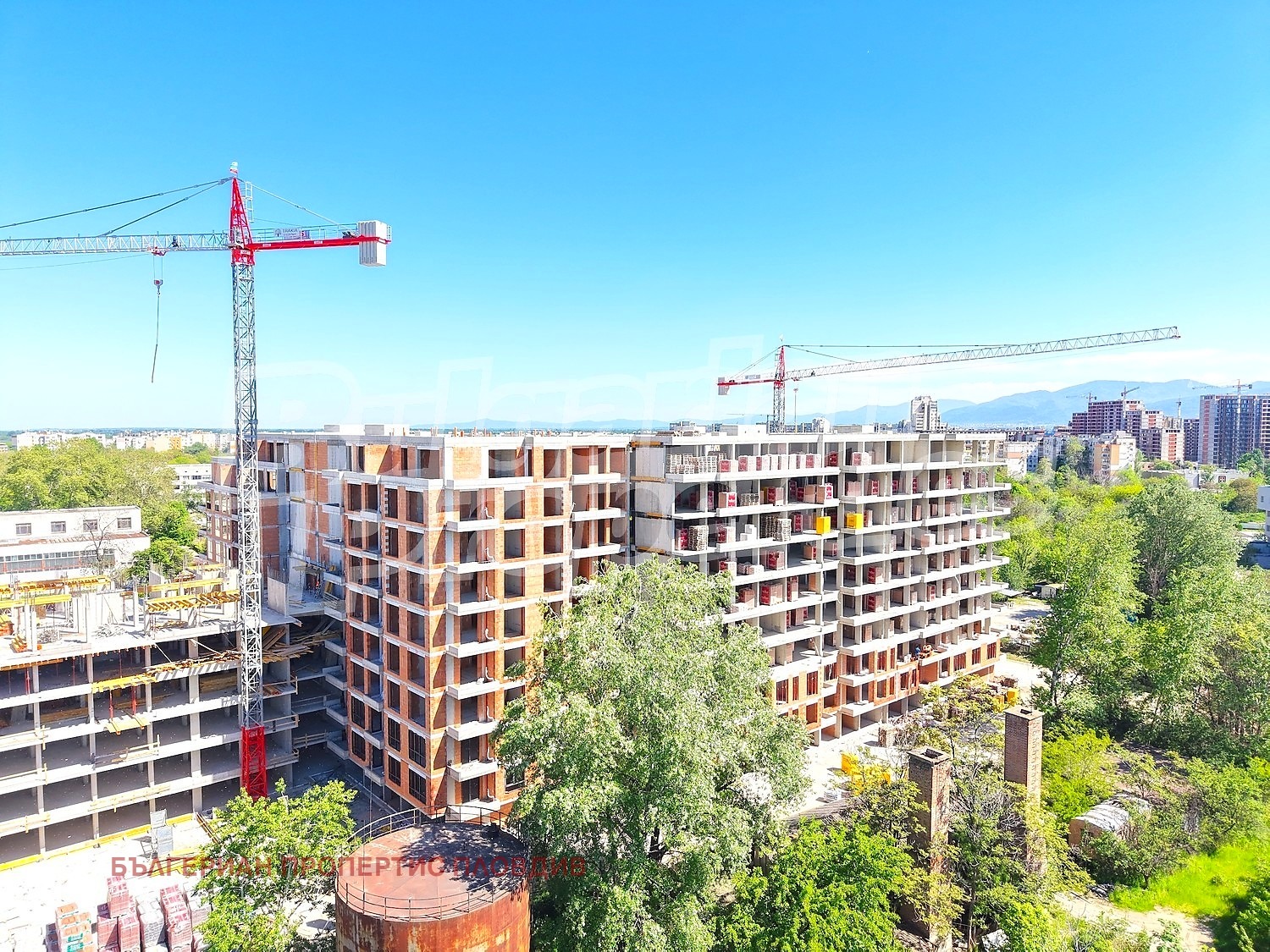 ������� 3-����� | Imot.bg � ����������� 4