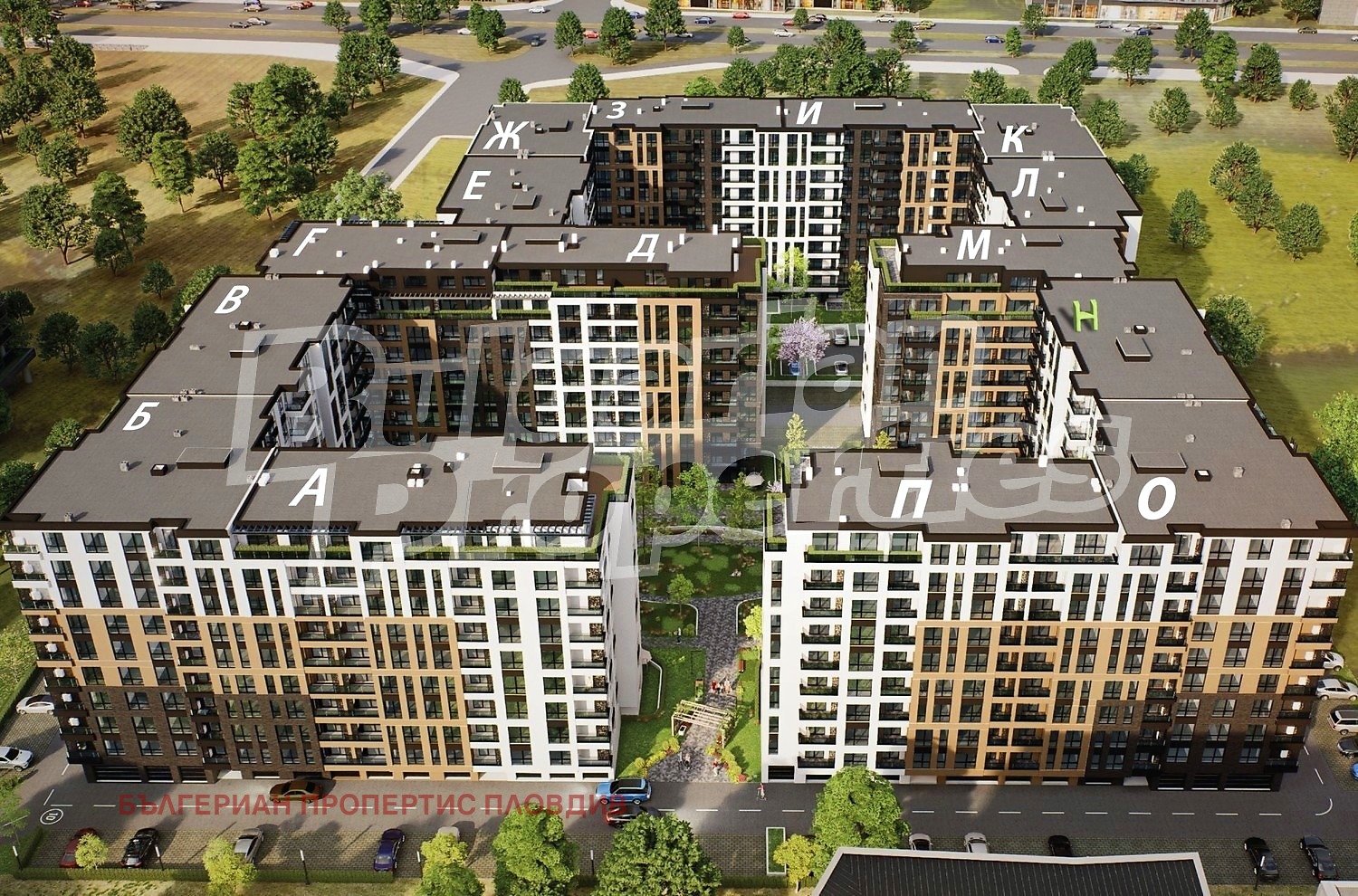 ������� 3-����� | Imot.bg � ����������� 2