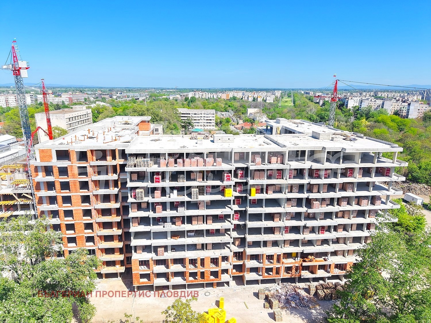 ������� 3-����� | Imot.bg � ����������� 1