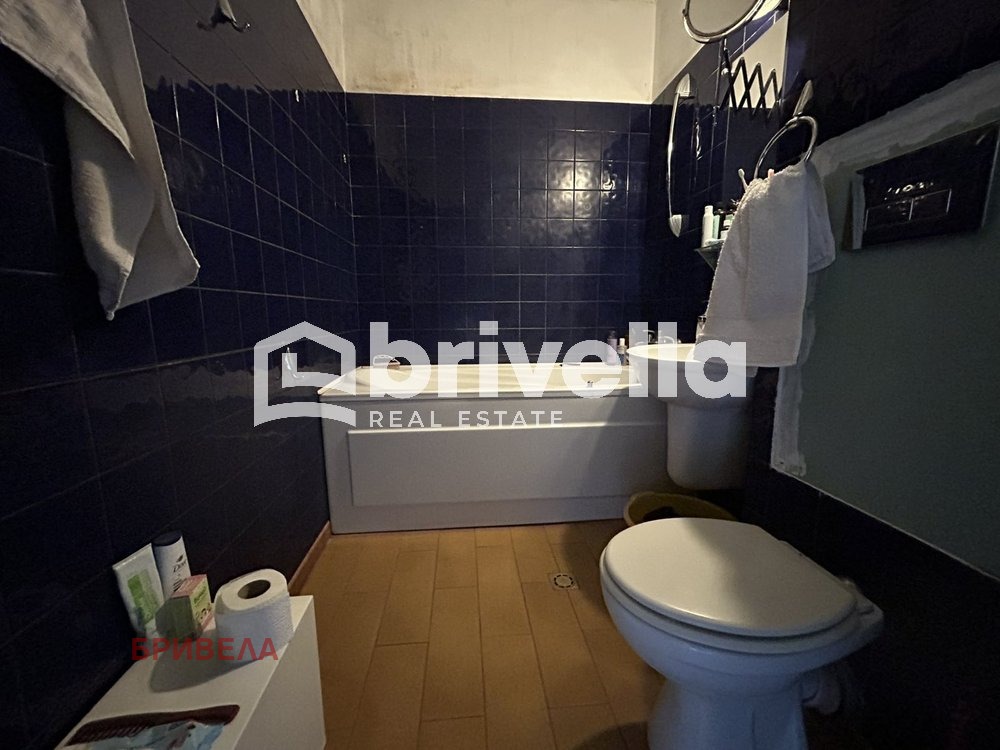 ������� 3-����� | Imot.bg � ����������� 10