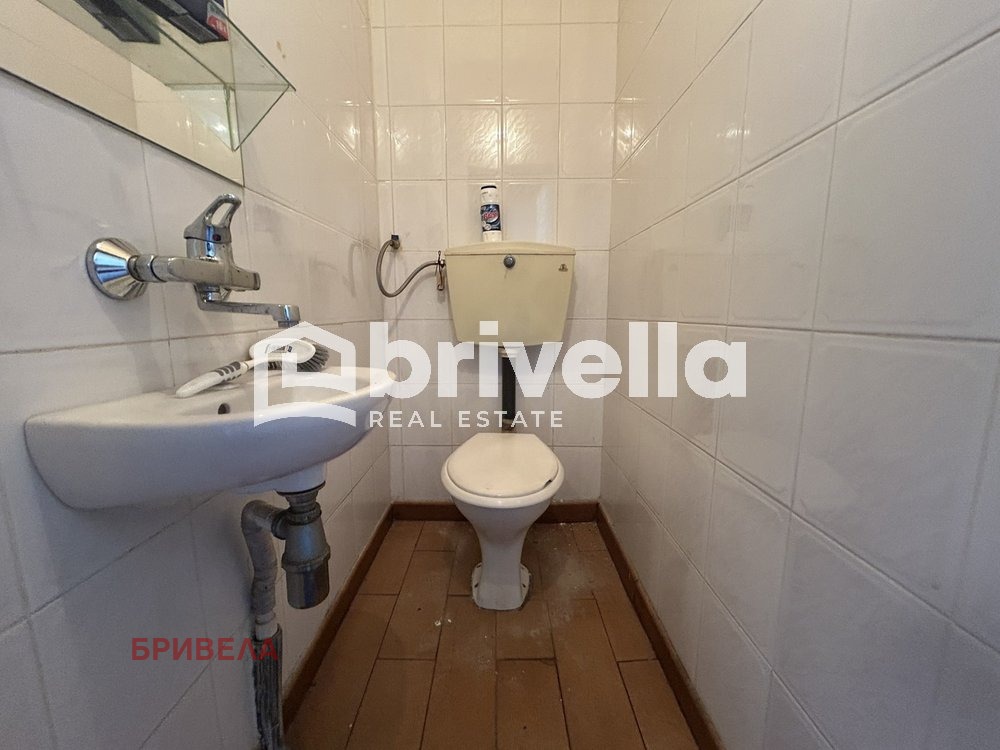 ������� 3-����� | Imot.bg � ����������� 11