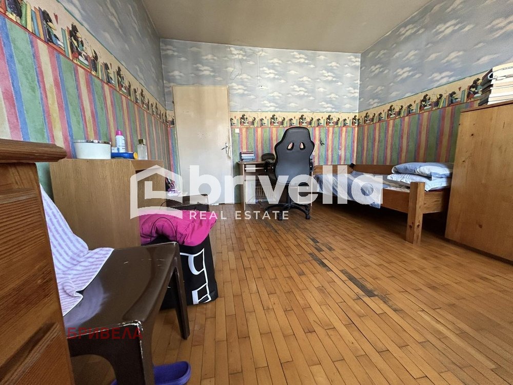 ������� 3-����� | Imot.bg � ����������� 6