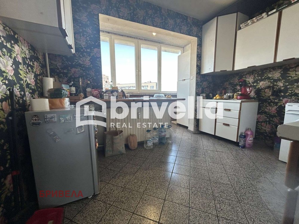 ������� 3-����� | Imot.bg � ����������� 8