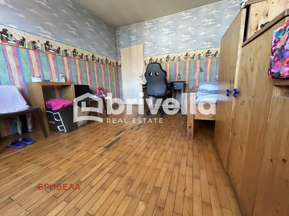 ������� 3-����� | Imot.bg � ����������� 5