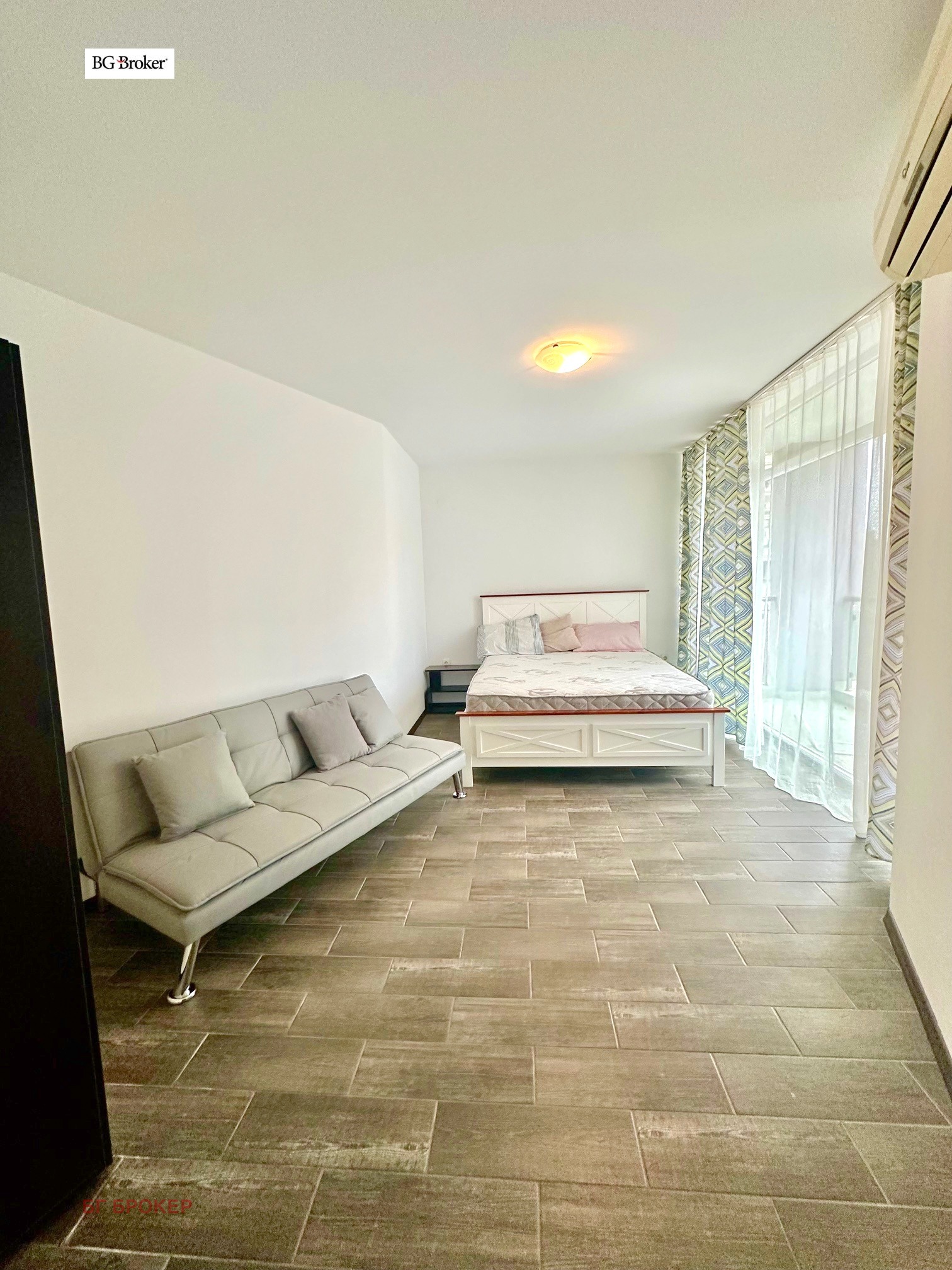 ������� 3-����� | Imot.bg � ����������� 10