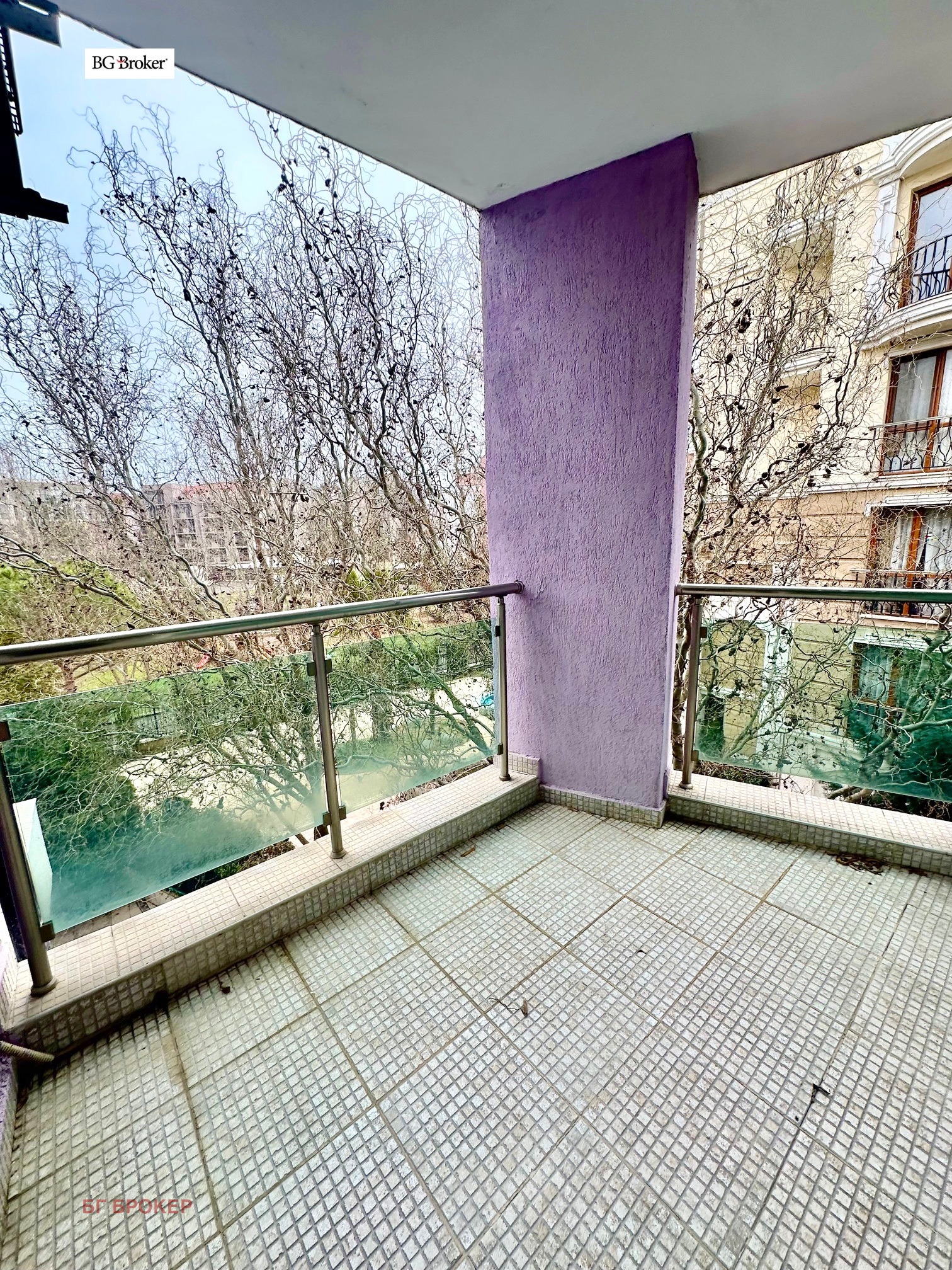 ������� 3-����� | Imot.bg � ����������� 16