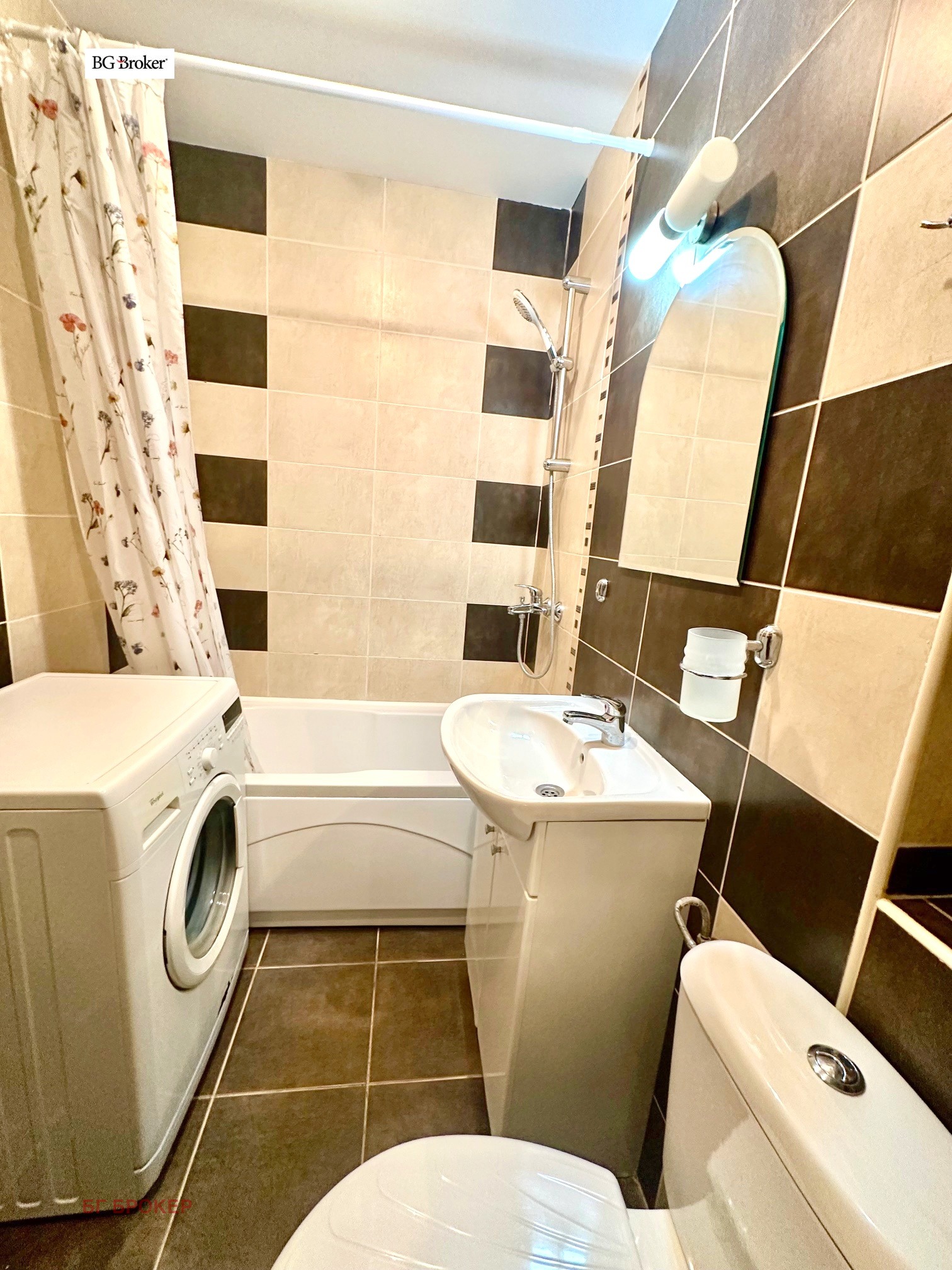 ������� 3-����� | Imot.bg � ����������� 11
