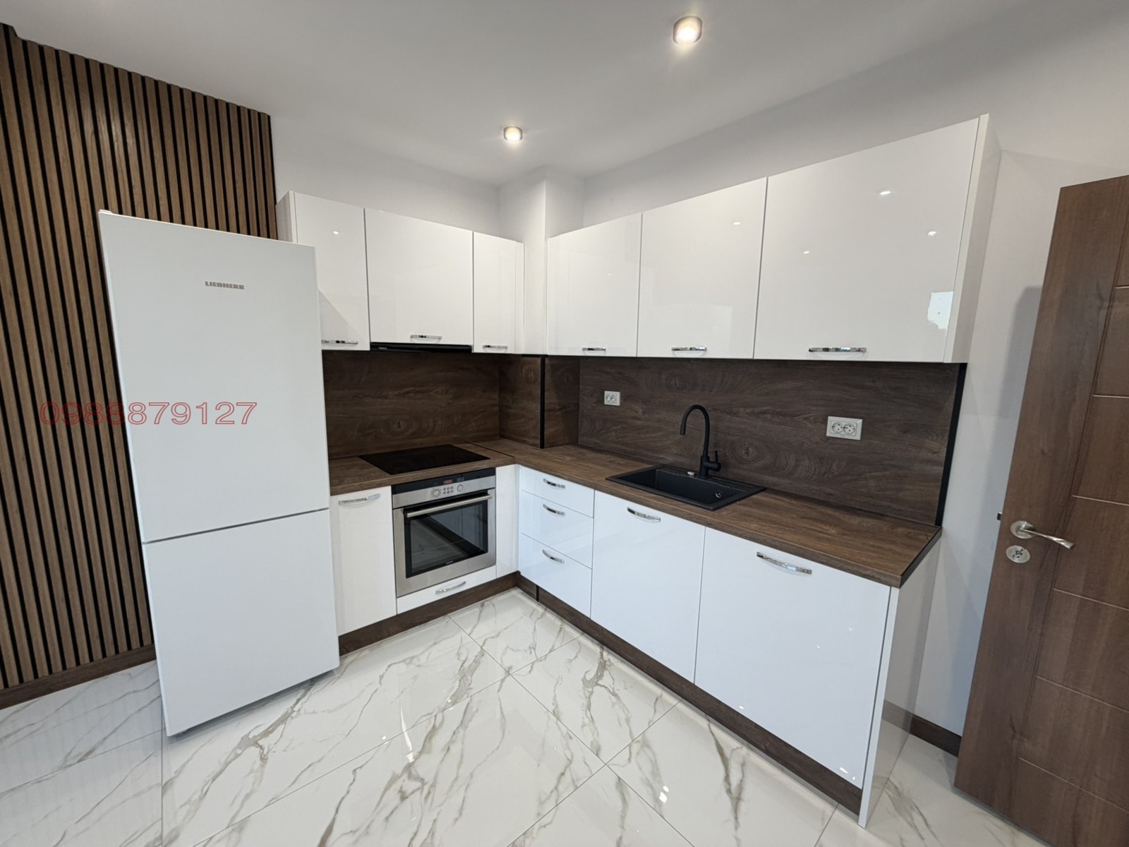 ������� 3-����� | Imot.bg � ����������� 3