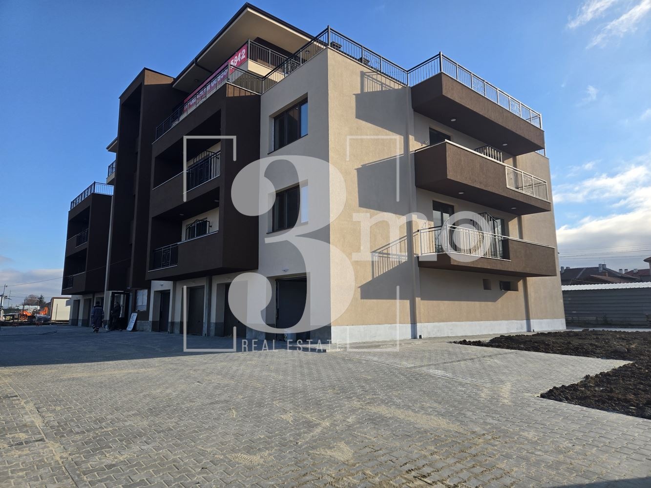 ������� 4-����� | Imot.bg � ����������� 9