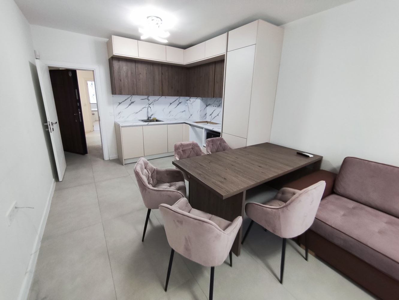 ������� 4-����� | Imot.bg � ����������� 1