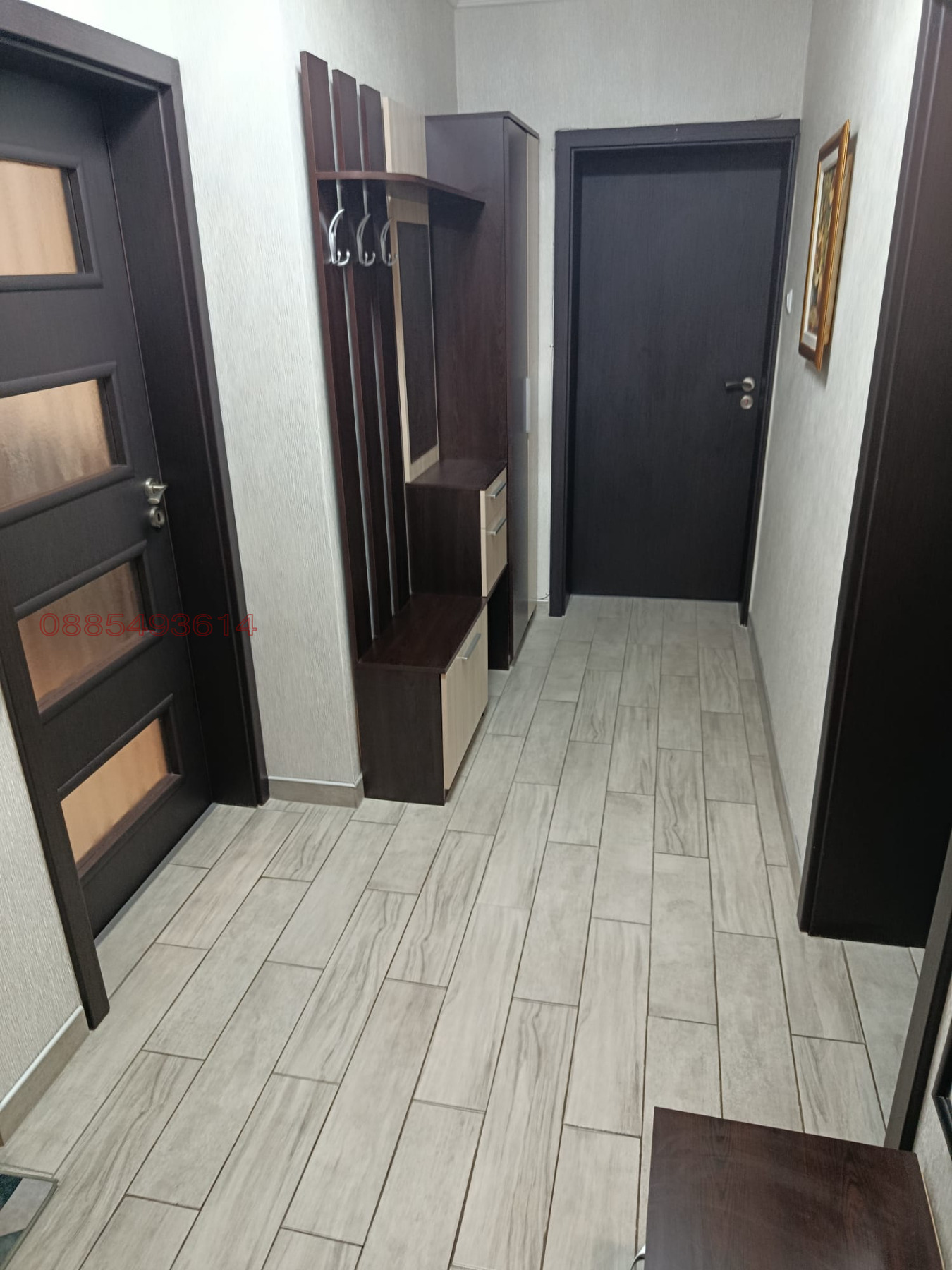 ������� ���������� | Imot.bg � ����������� 2