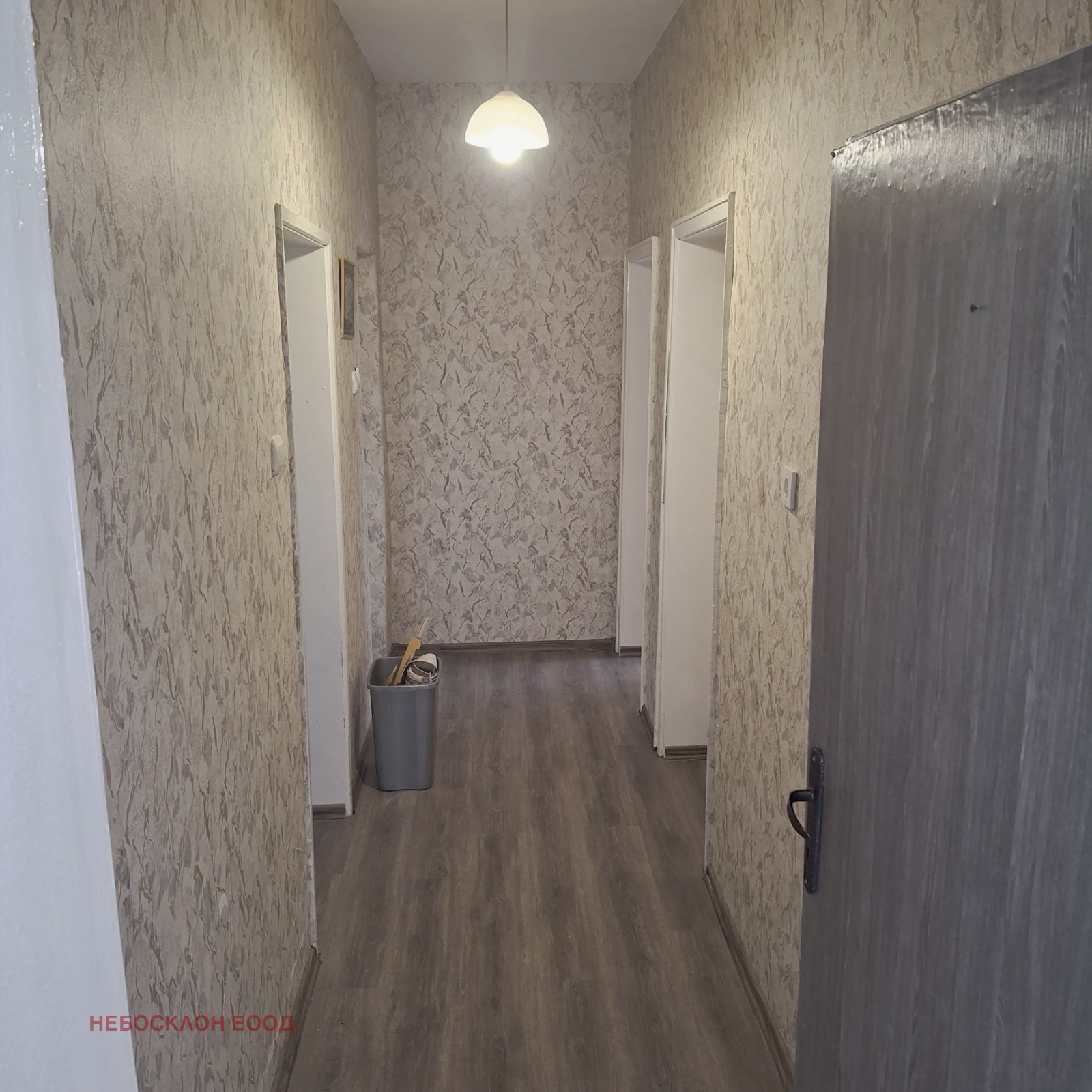 Продава ЕТАЖ ОТ КЪЩА | Imot.bg — изображение 7