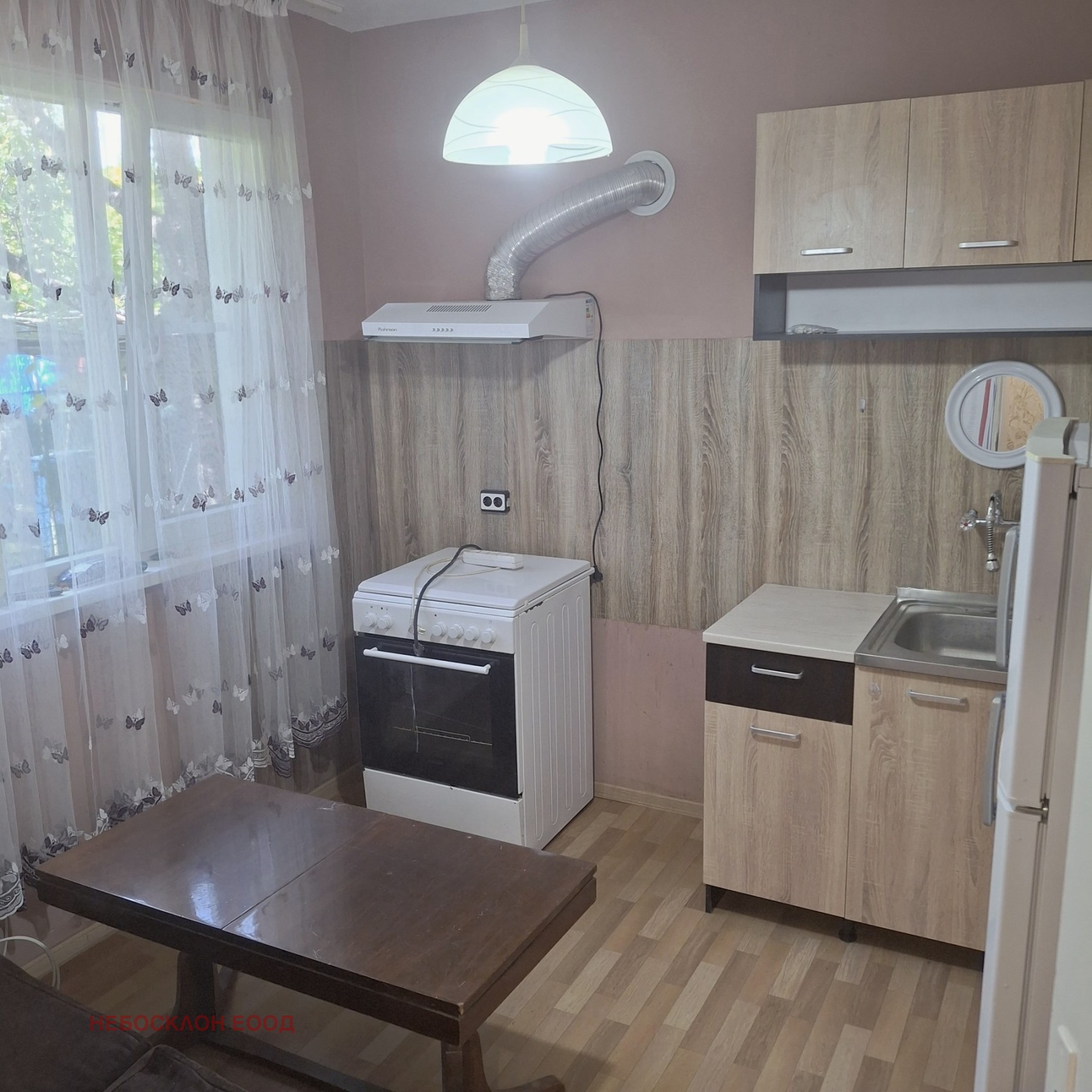 Продава ЕТАЖ ОТ КЪЩА | Imot.bg — изображение 8