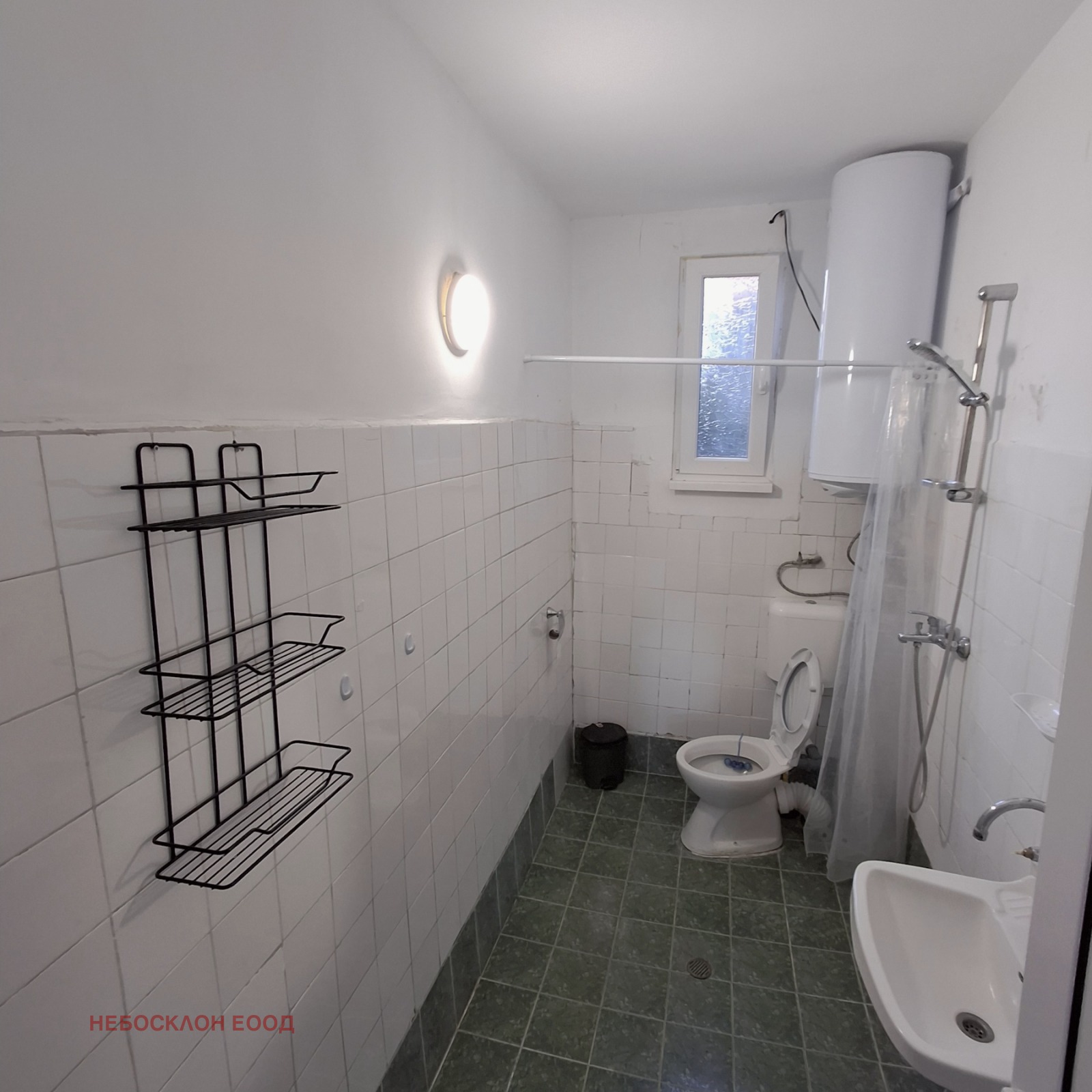 Продава ЕТАЖ ОТ КЪЩА | Imot.bg — изображение 12