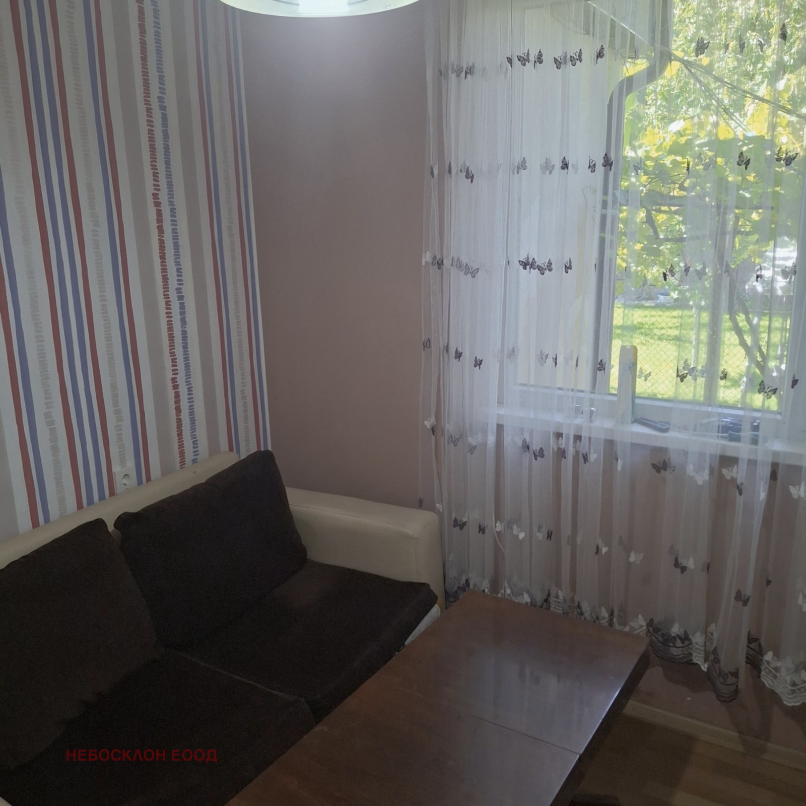 Продава ЕТАЖ ОТ КЪЩА | Imot.bg — изображение 10