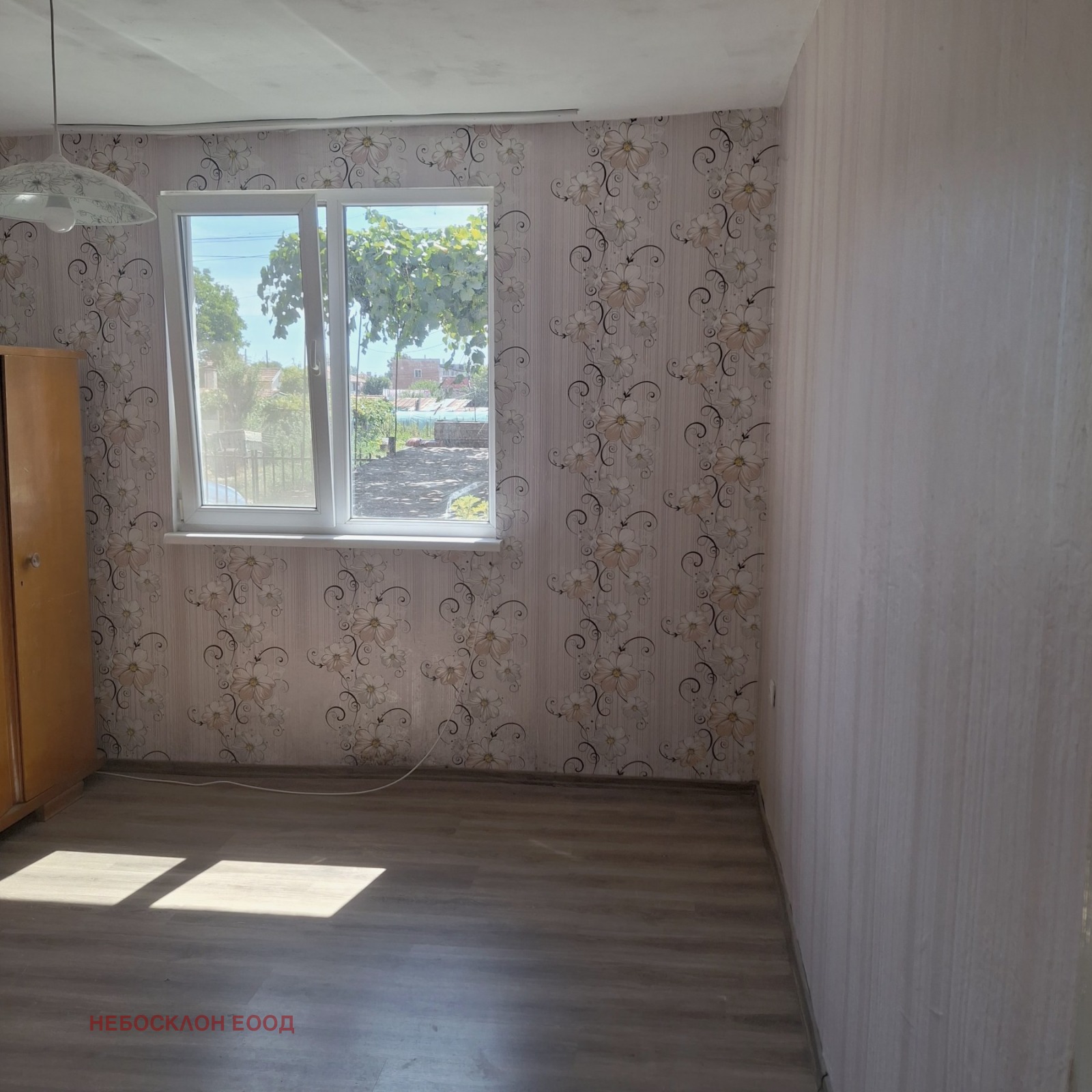 Продава ЕТАЖ ОТ КЪЩА | Imot.bg — изображение 13