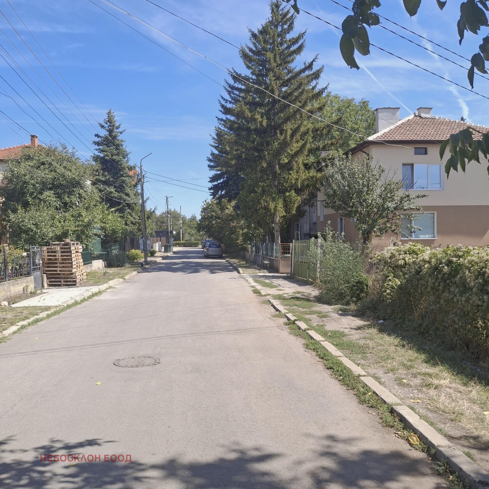 Продава ЕТАЖ ОТ КЪЩА | Imot.bg — изображение 2