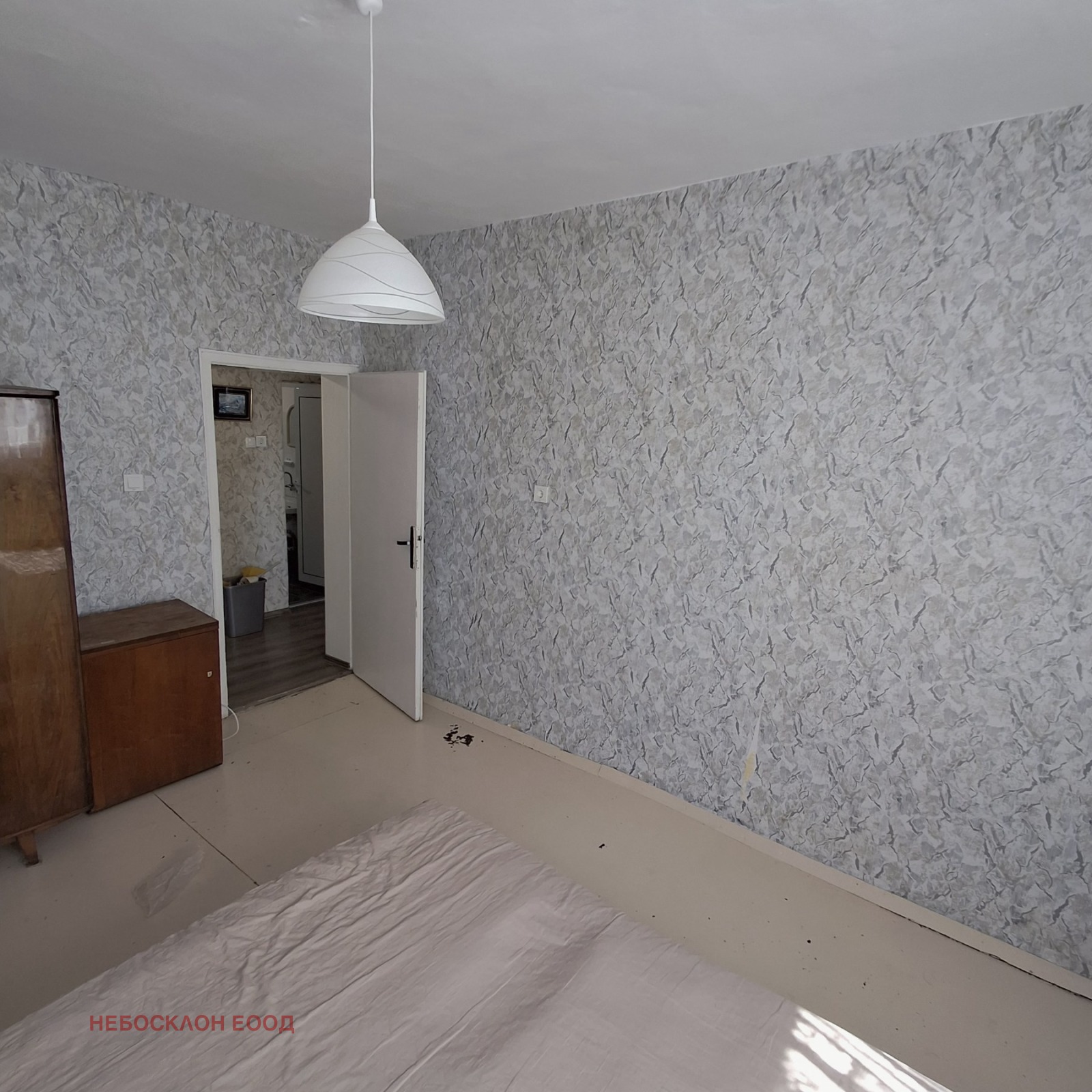 Продава ЕТАЖ ОТ КЪЩА | Imot.bg — изображение 15