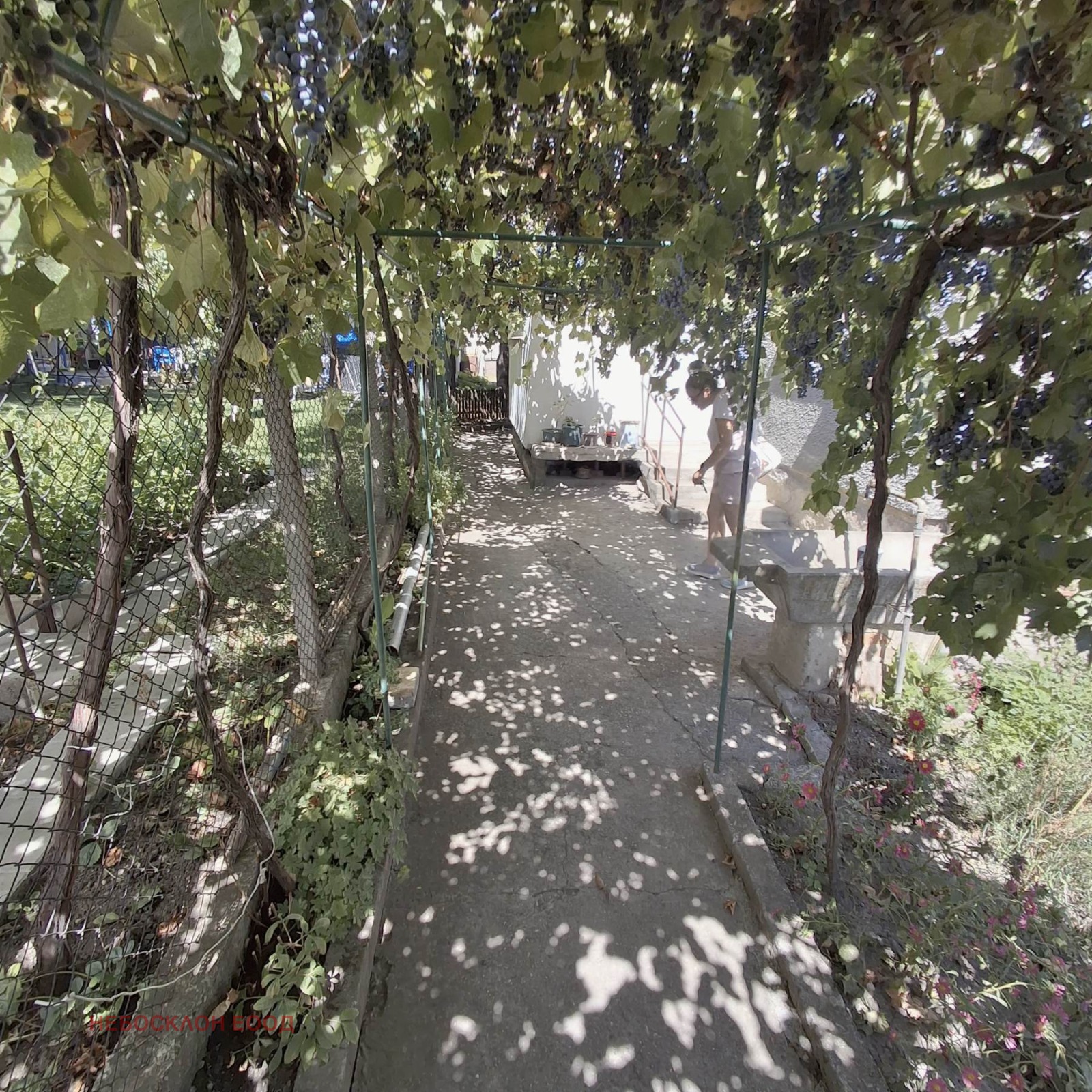 Продава ЕТАЖ ОТ КЪЩА | Imot.bg — изображение 4