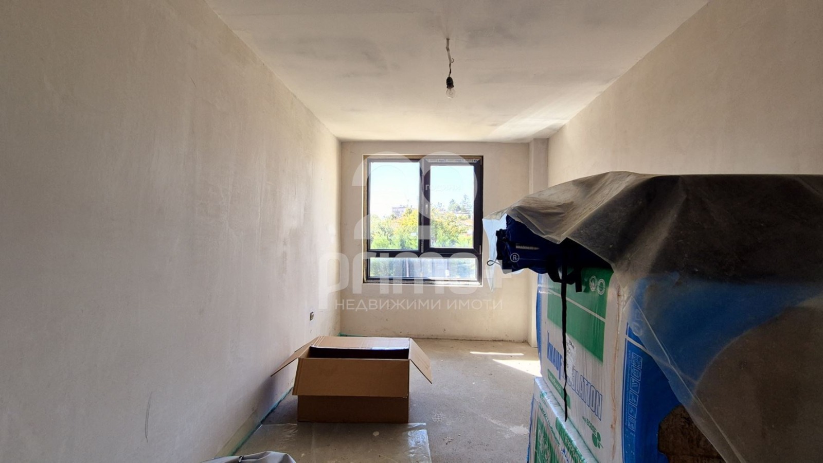 ������� ���� | Imot.bg � ����������� 15