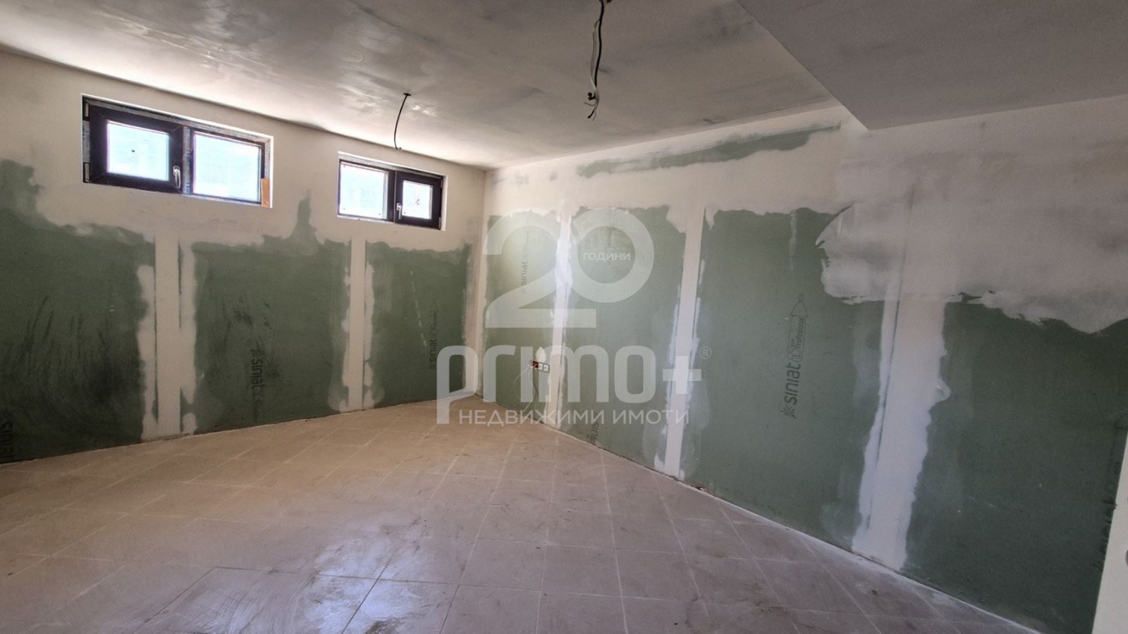 ������� ���� | Imot.bg � ����������� 9