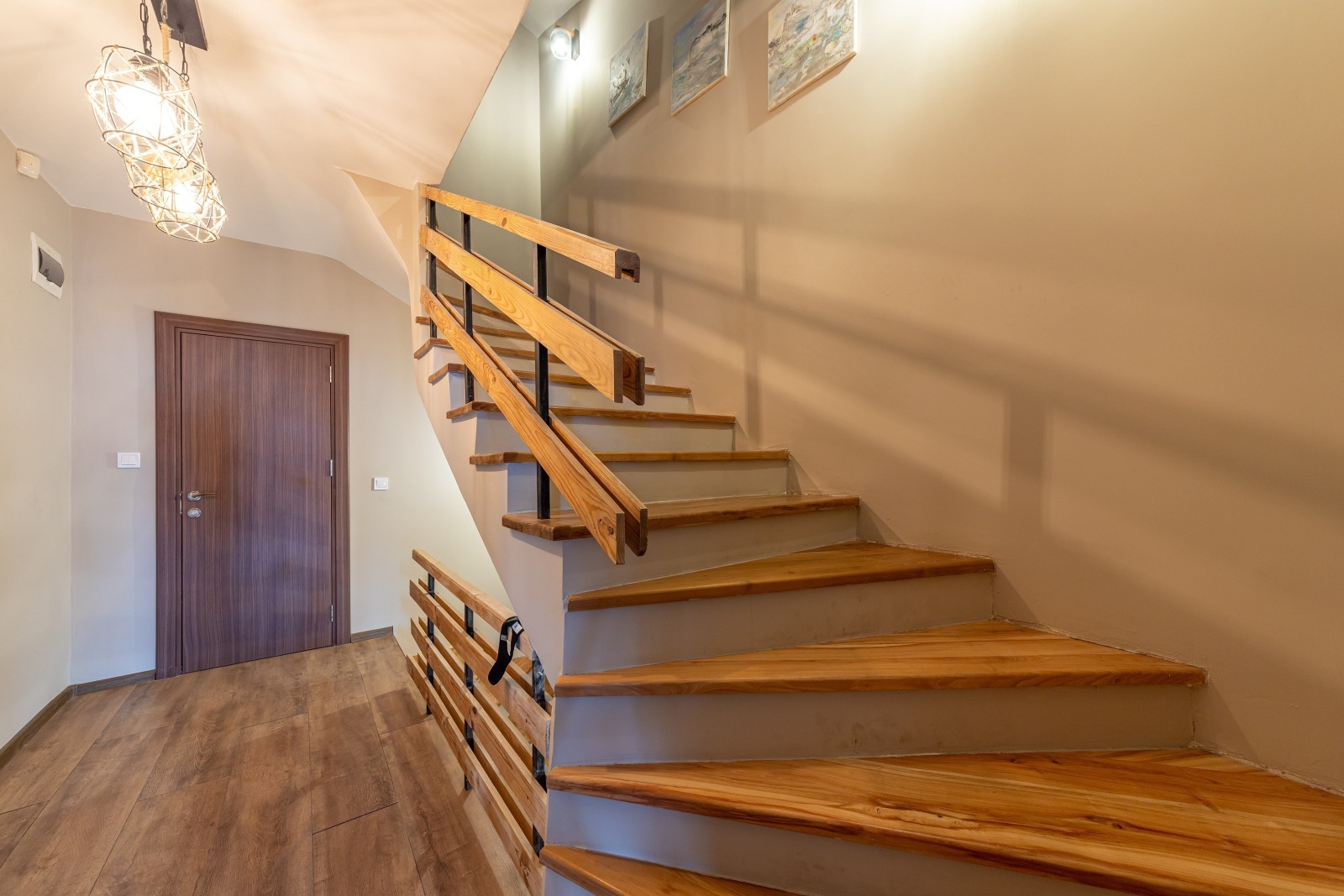 ������� ���� | Imot.bg � ����������� 8