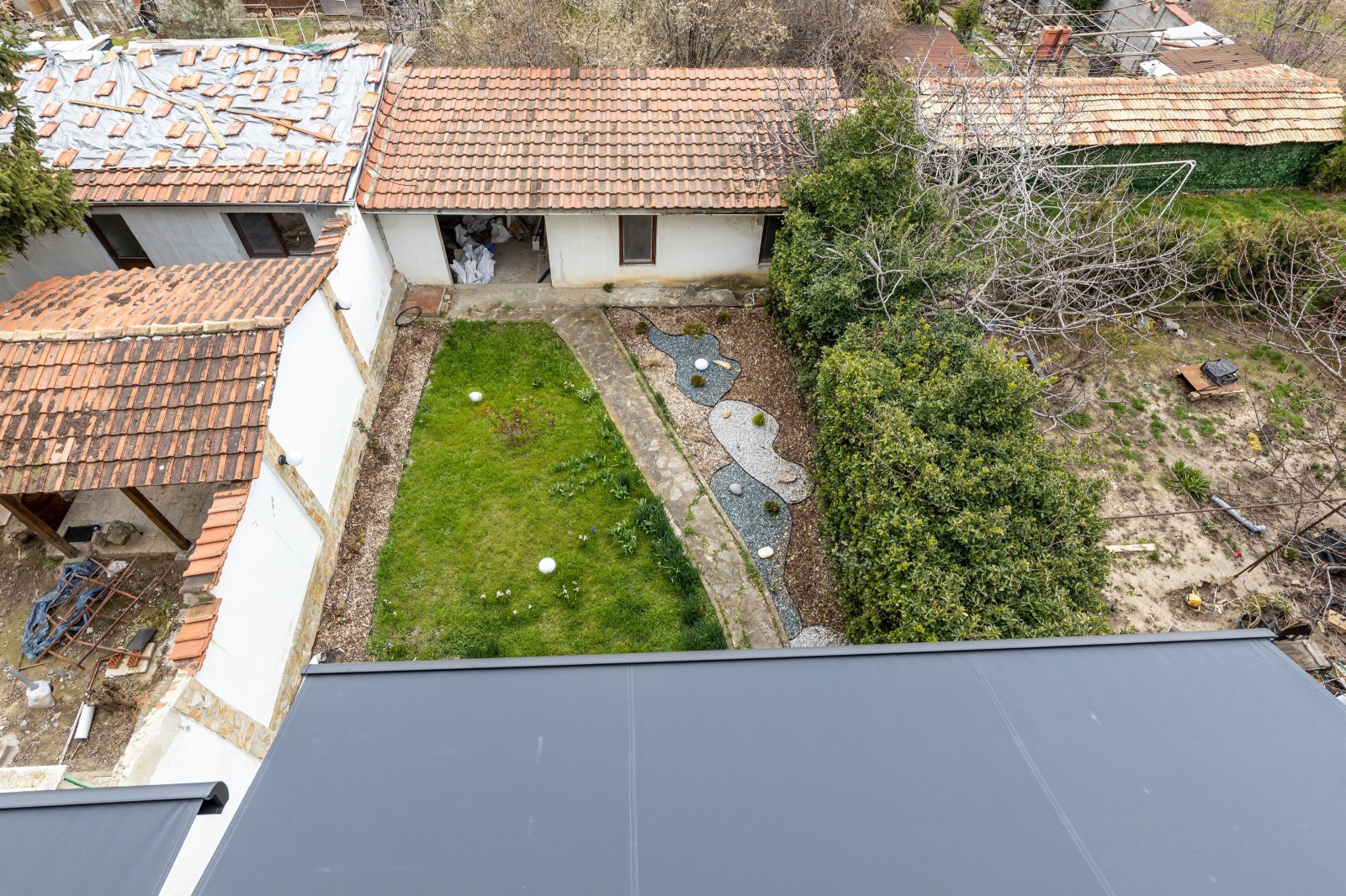 ������� ���� | Imot.bg � ����������� 12