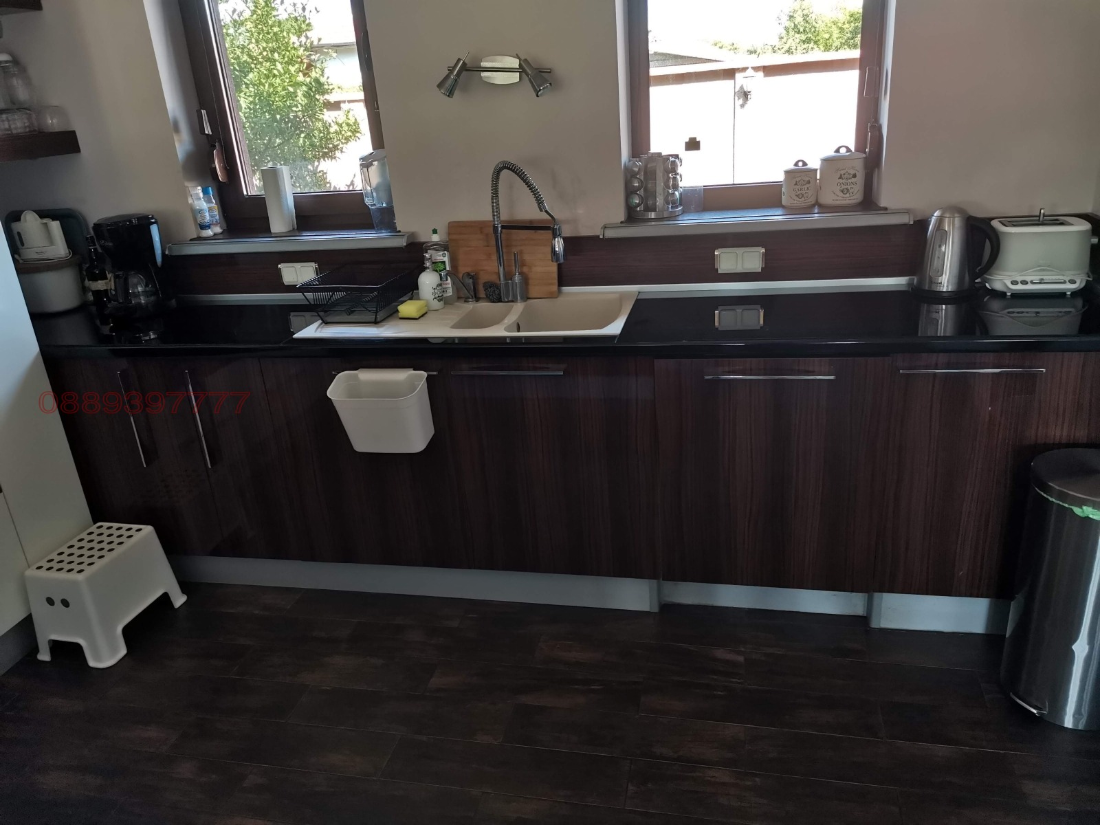 ������� ���� | Imot.bg � ����������� 9