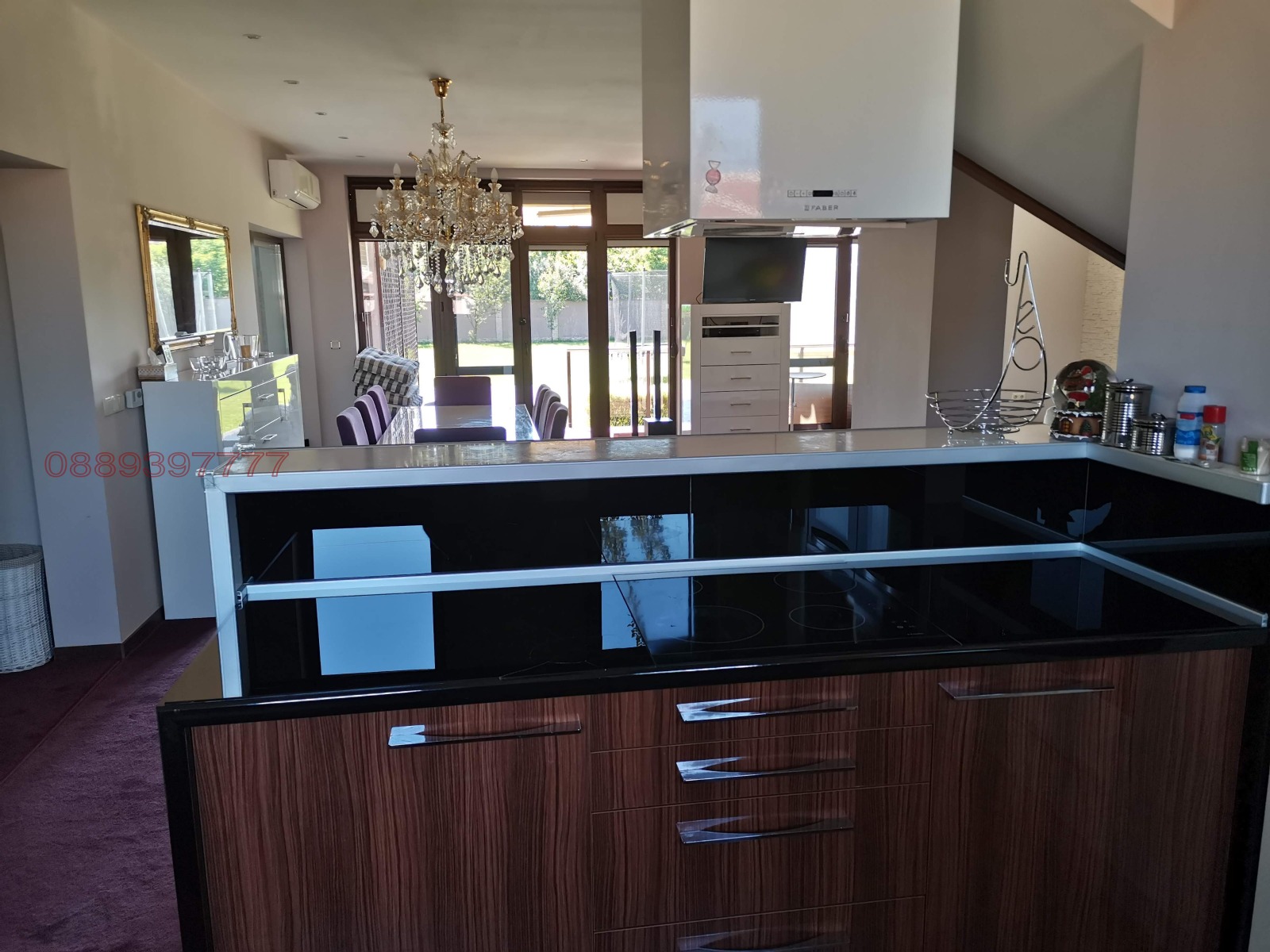 ������� ���� | Imot.bg � ����������� 11