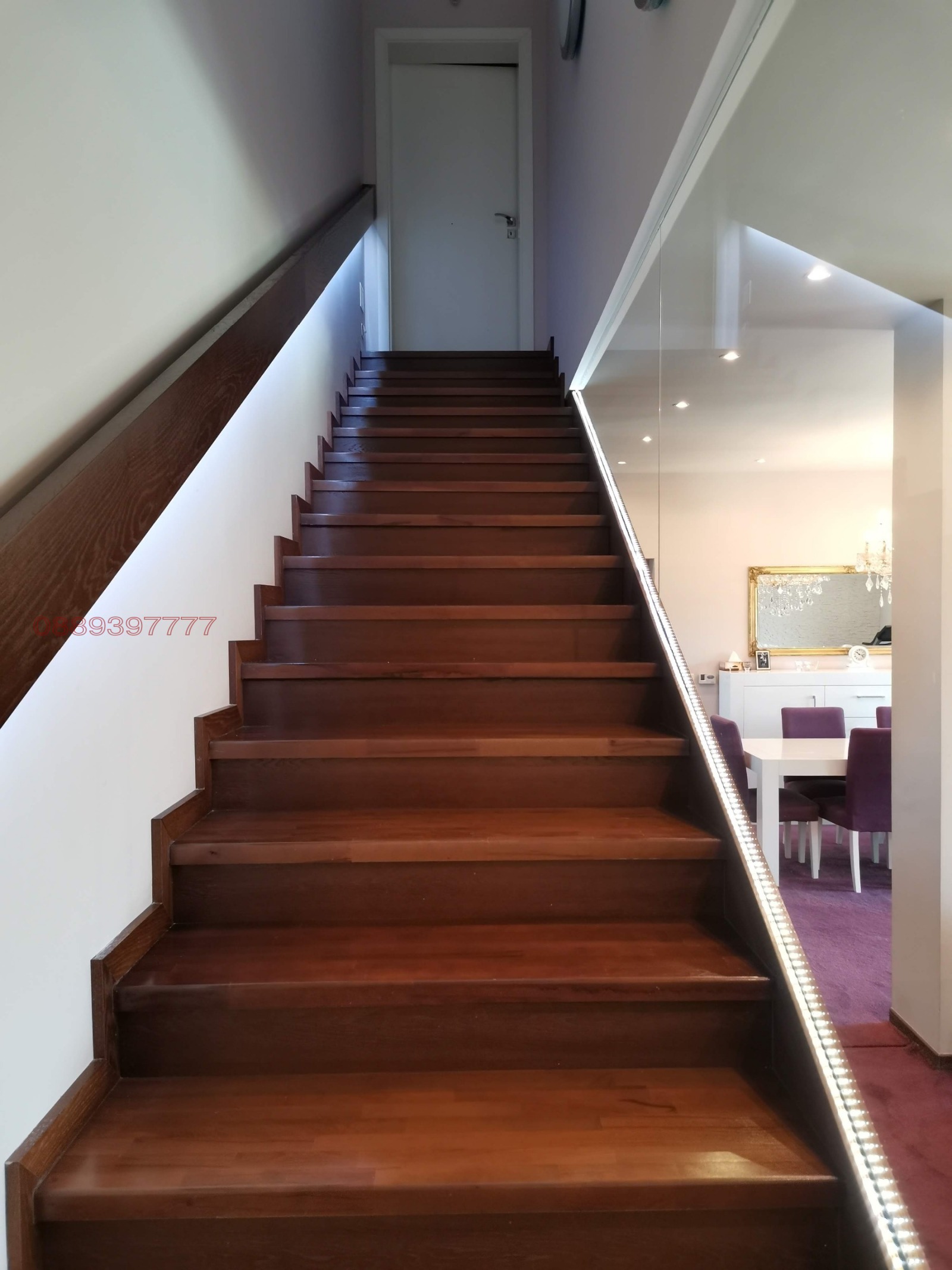 ������� ���� | Imot.bg � ����������� 14